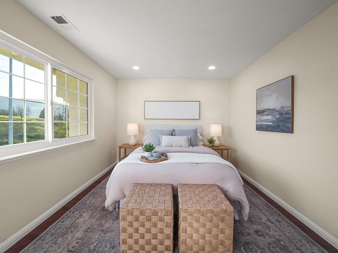 Detail Gallery Image 42 of 58 For 43718 Cameron Hills Dr, Fremont,  CA 94539 - 5 Beds | 3 Baths