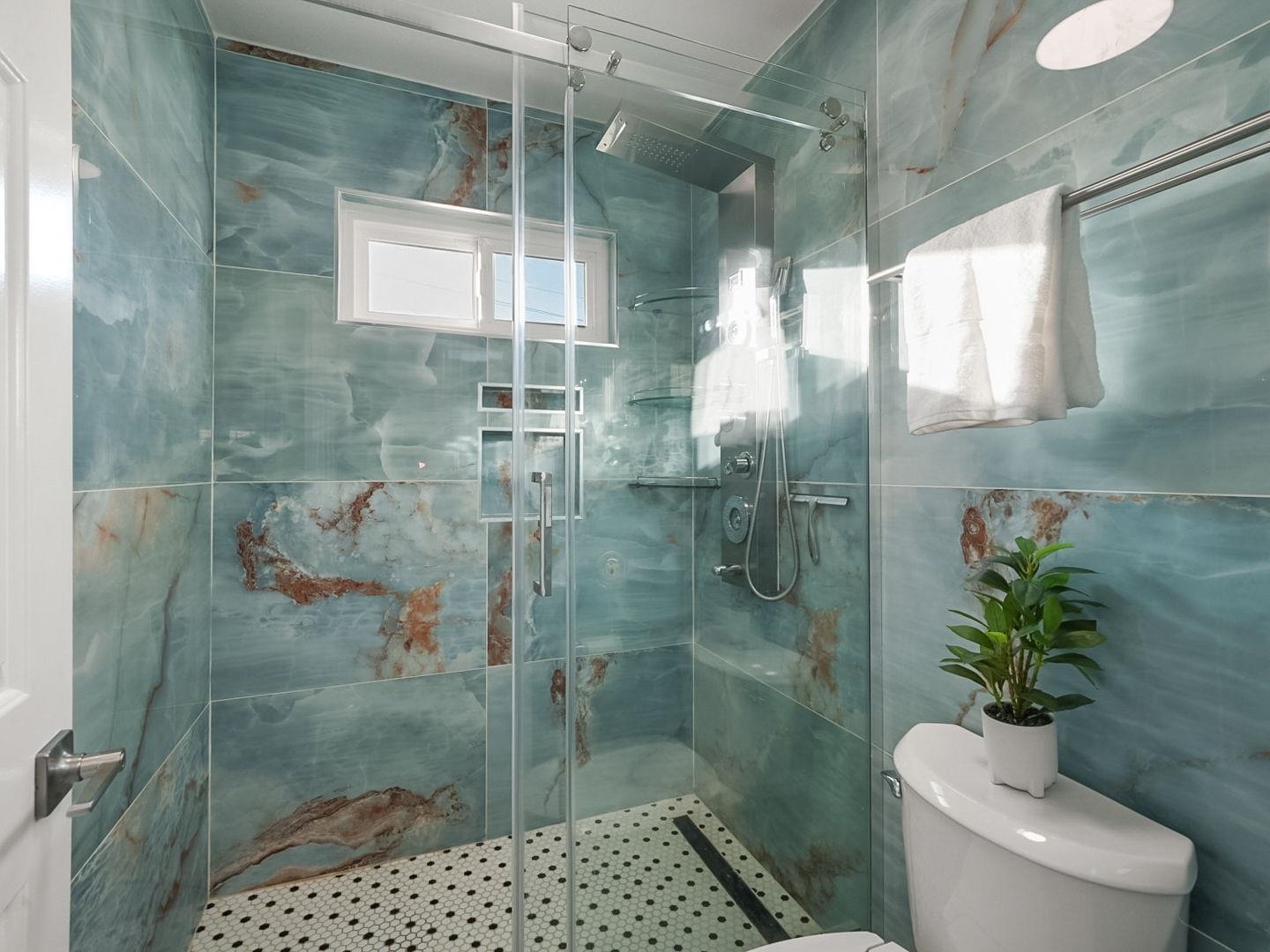 Detail Gallery Image 44 of 58 For 43718 Cameron Hills Dr, Fremont,  CA 94539 - 5 Beds | 3 Baths