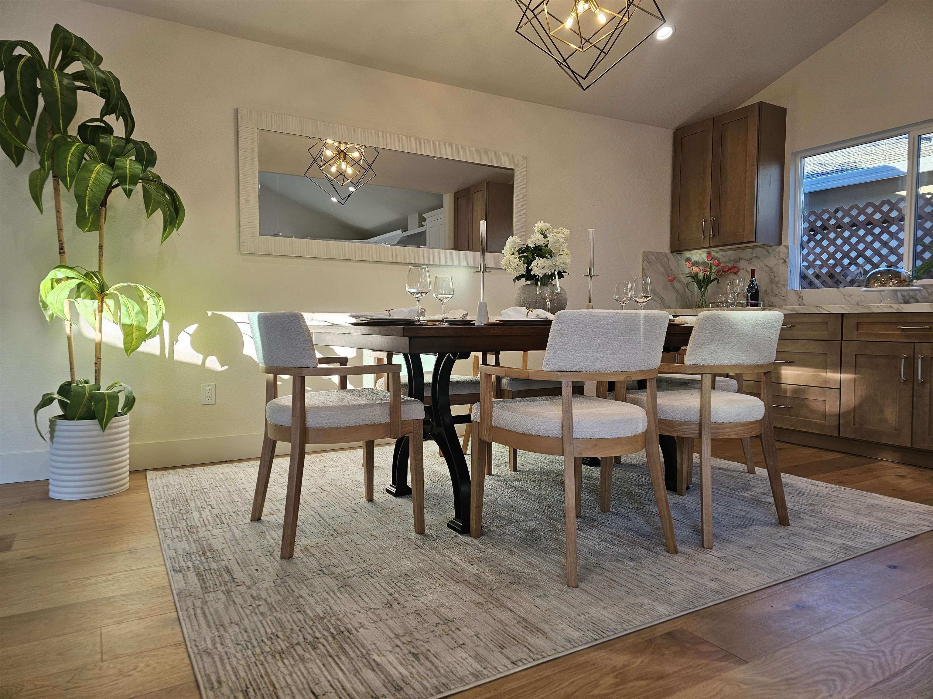 Detail Gallery Image 12 of 40 For 3161 Plymouth Rd, Lafayette,  CA 94549 - 3 Beds | 3 Baths