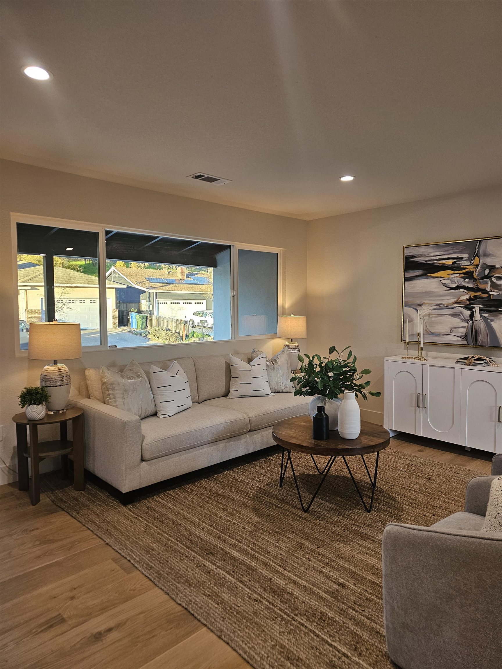 Detail Gallery Image 19 of 40 For 3161 Plymouth Rd, Lafayette,  CA 94549 - 3 Beds | 3 Baths