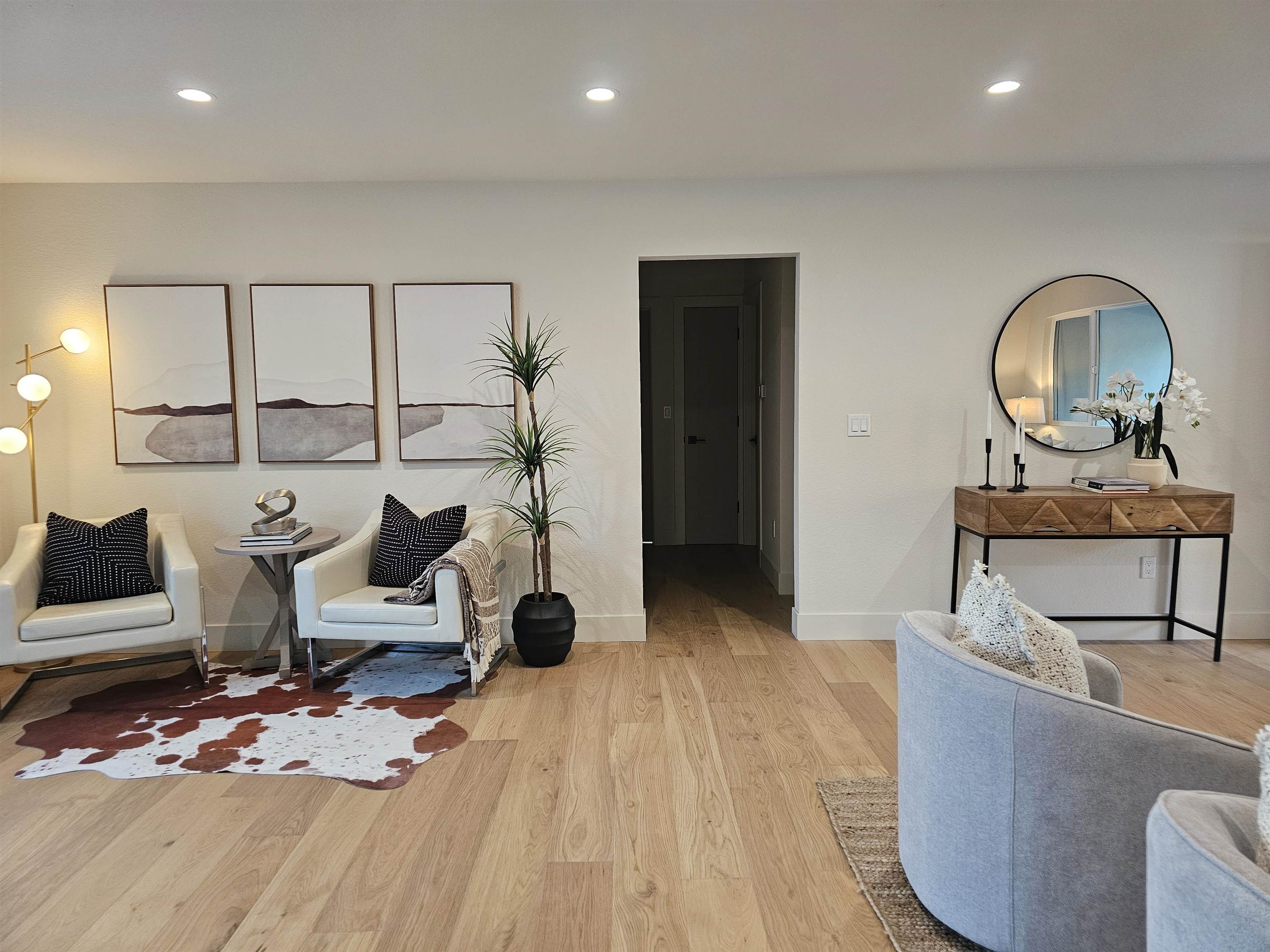 Detail Gallery Image 20 of 40 For 3161 Plymouth Rd, Lafayette,  CA 94549 - 3 Beds | 3 Baths