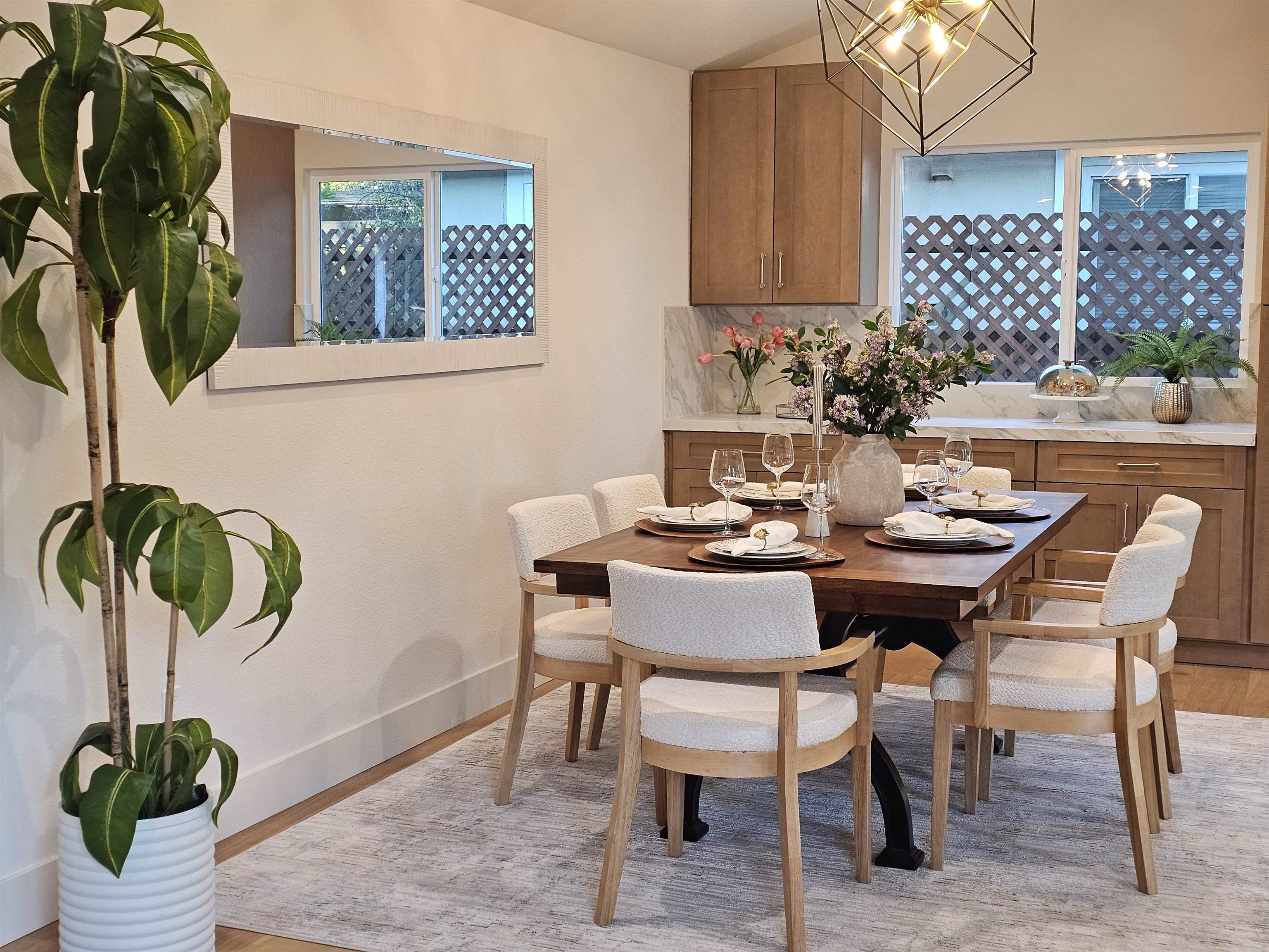 Detail Gallery Image 3 of 40 For 3161 Plymouth Rd, Lafayette,  CA 94549 - 3 Beds | 3 Baths