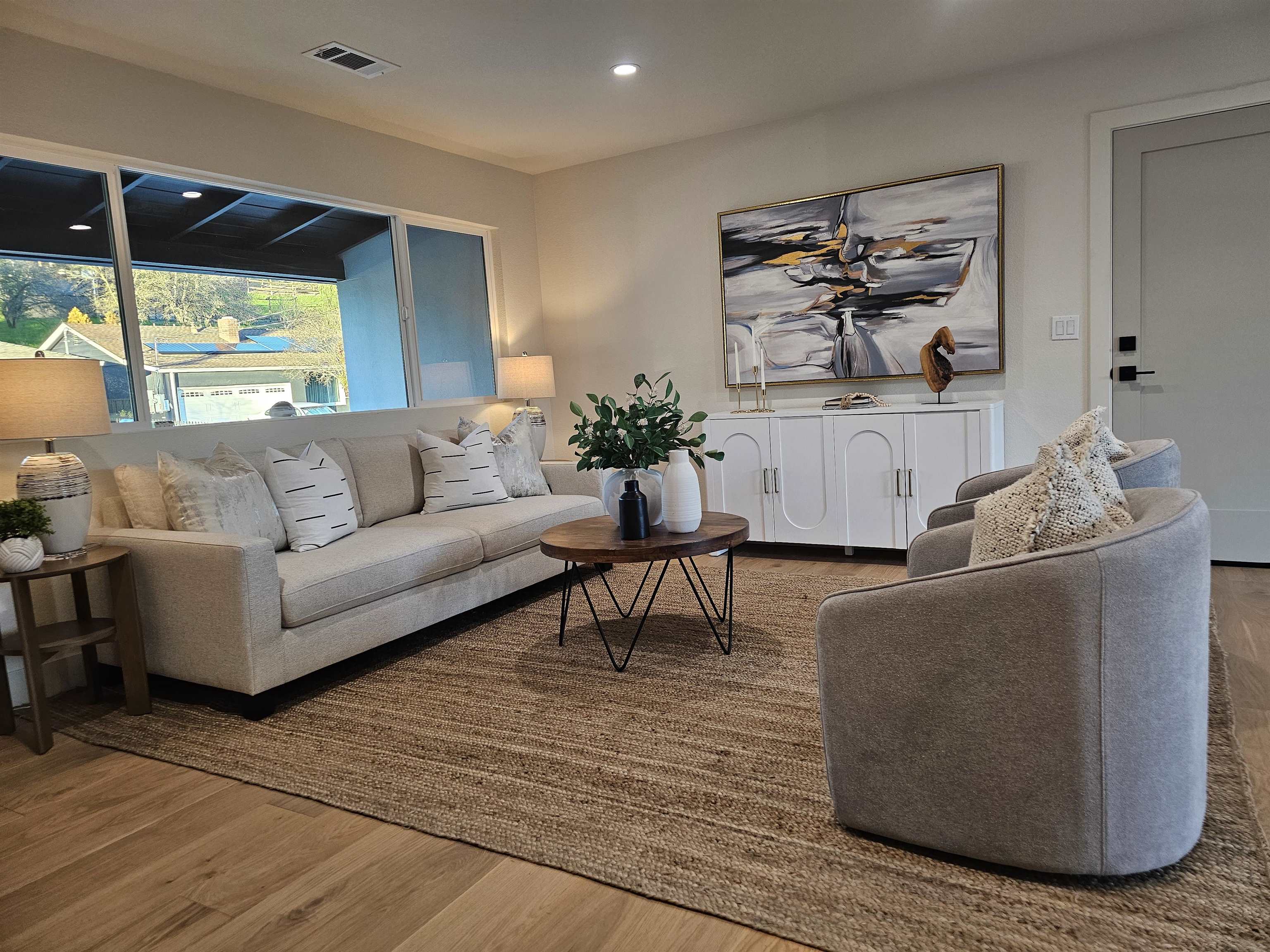 Detail Gallery Image 23 of 40 For 3161 Plymouth Rd, Lafayette,  CA 94549 - 3 Beds | 3 Baths