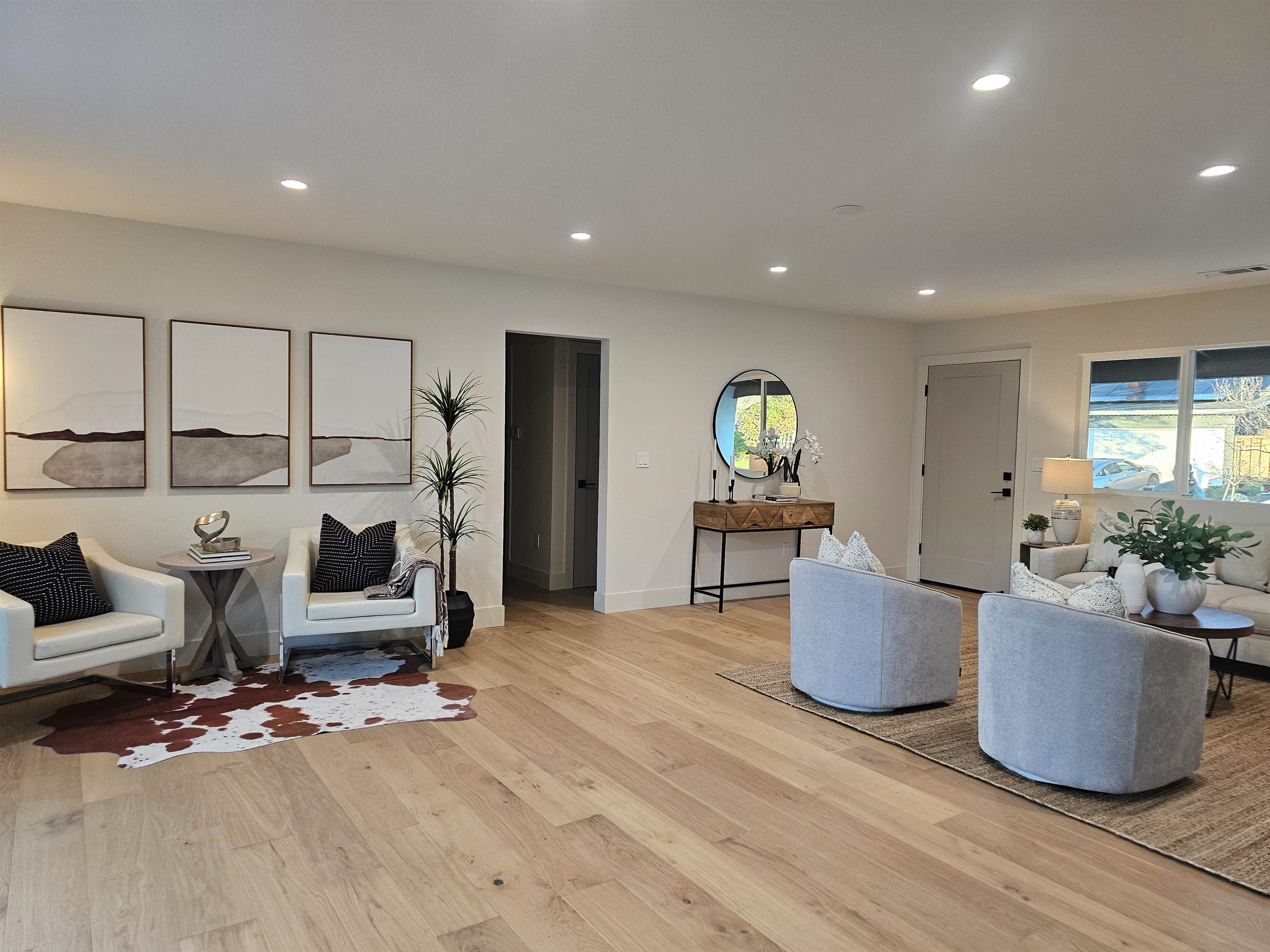 Detail Gallery Image 24 of 40 For 3161 Plymouth Rd, Lafayette,  CA 94549 - 3 Beds | 3 Baths