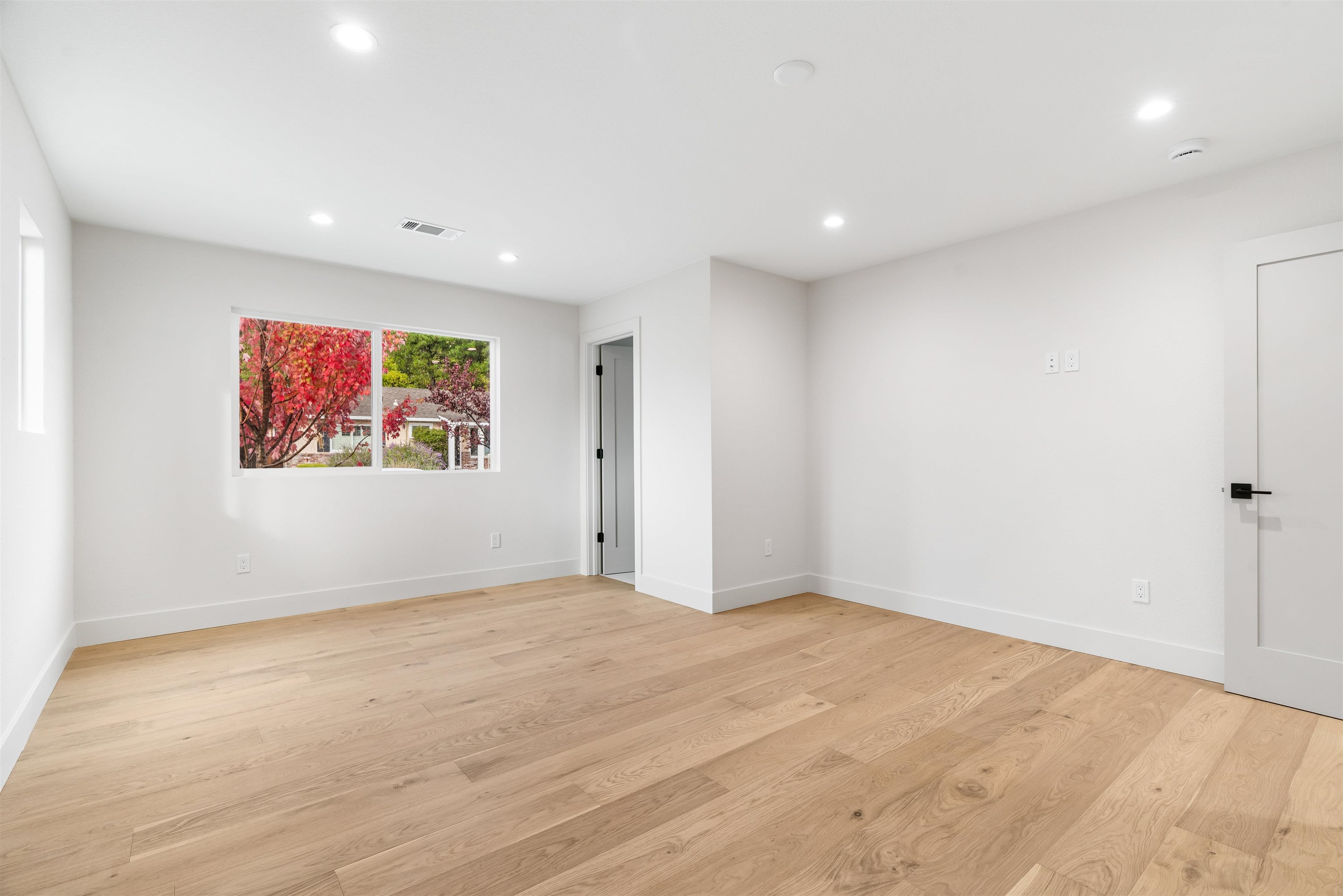 Detail Gallery Image 25 of 40 For 3161 Plymouth Rd, Lafayette,  CA 94549 - 3 Beds | 3 Baths