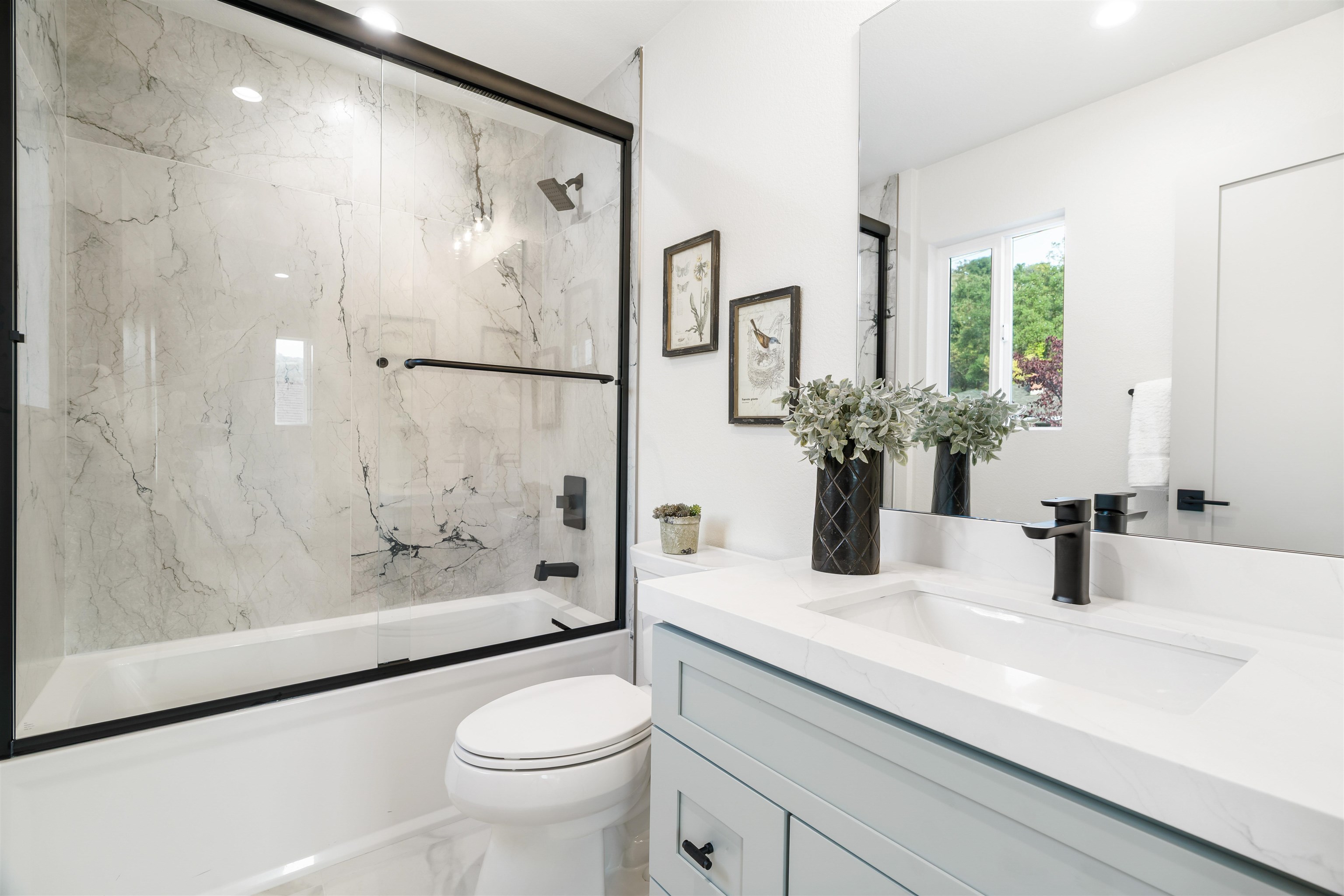 Detail Gallery Image 26 of 40 For 3161 Plymouth Rd, Lafayette,  CA 94549 - 3 Beds | 3 Baths