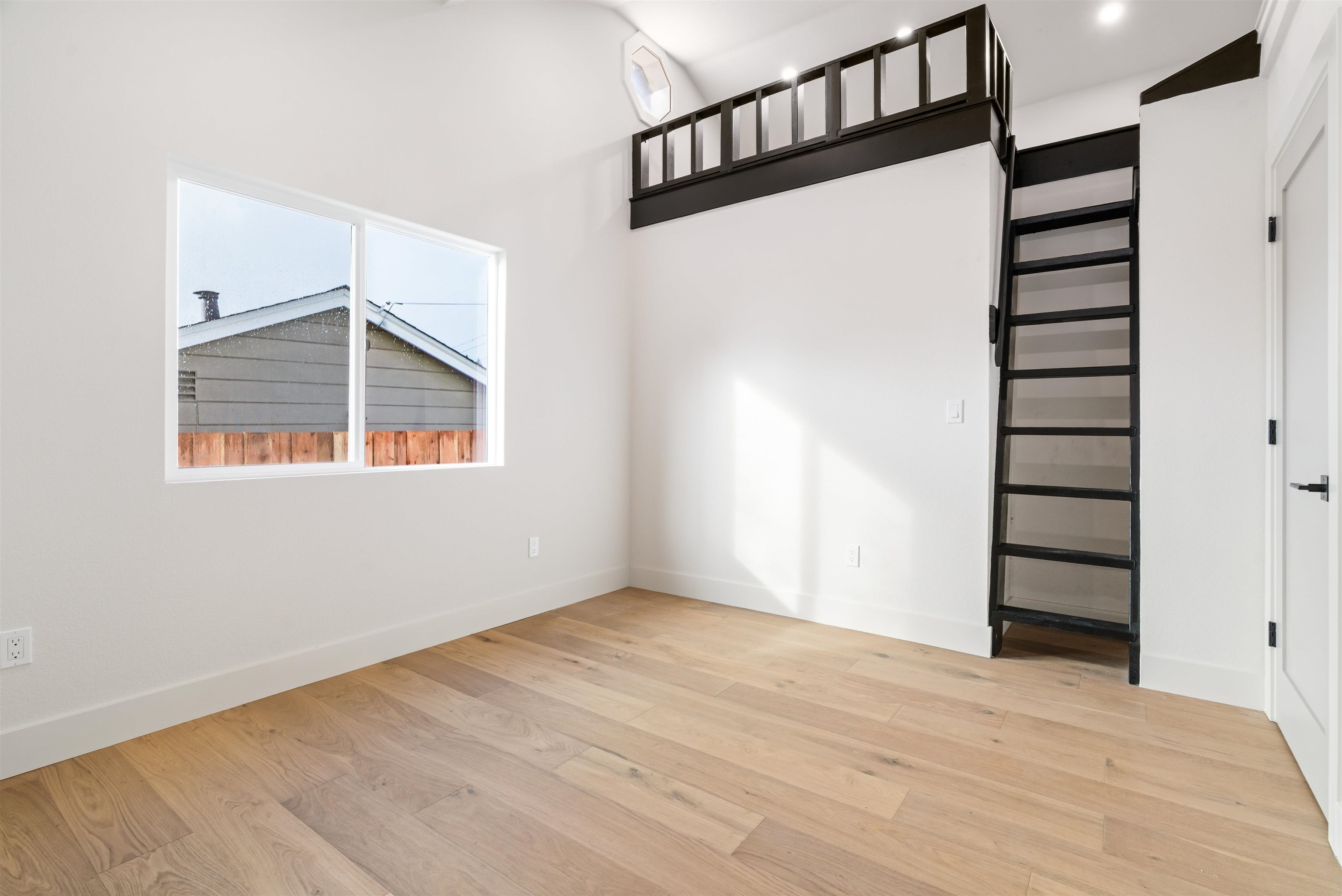 Detail Gallery Image 27 of 40 For 3161 Plymouth Rd, Lafayette,  CA 94549 - 3 Beds | 3 Baths