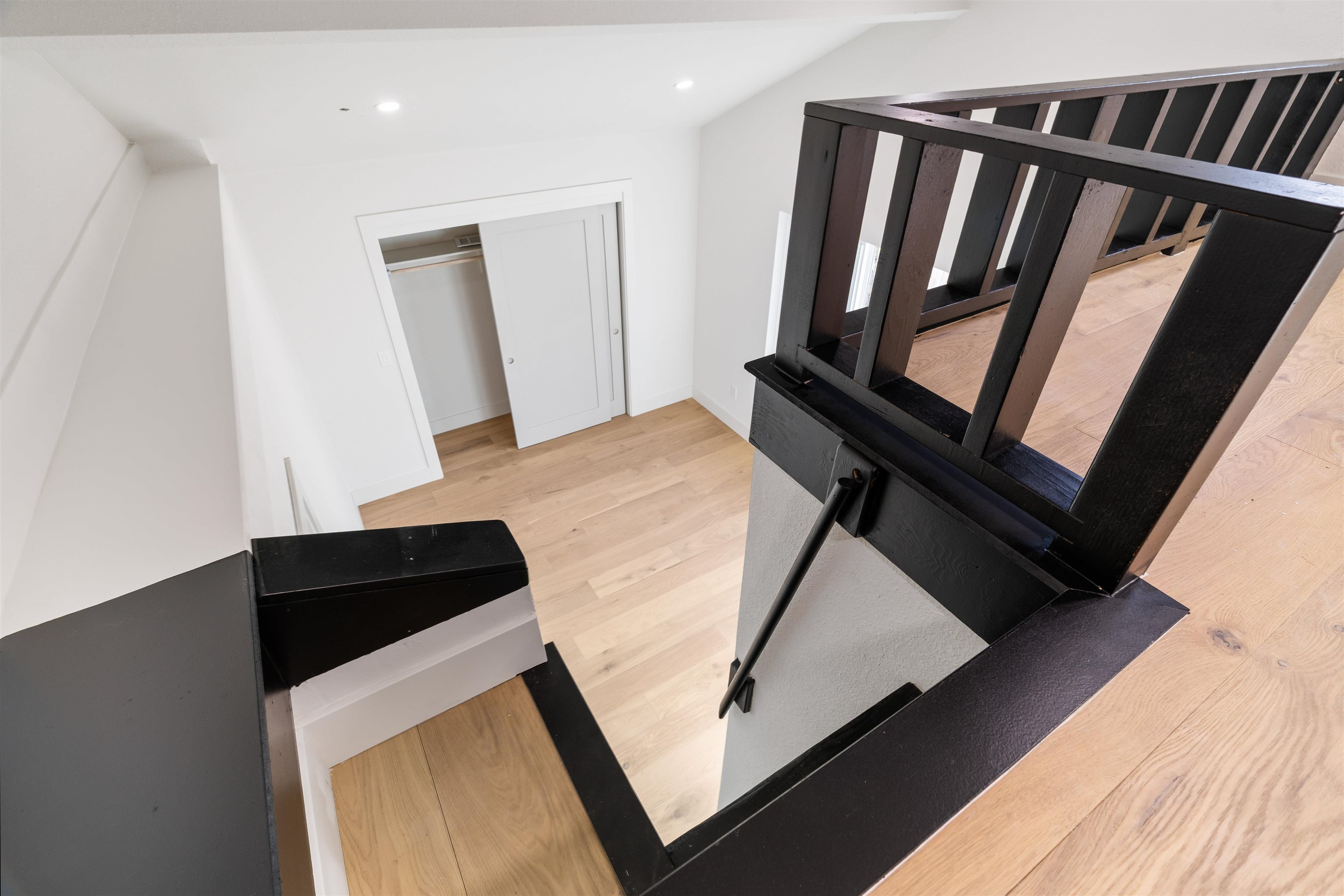 Detail Gallery Image 28 of 40 For 3161 Plymouth Rd, Lafayette,  CA 94549 - 3 Beds | 3 Baths