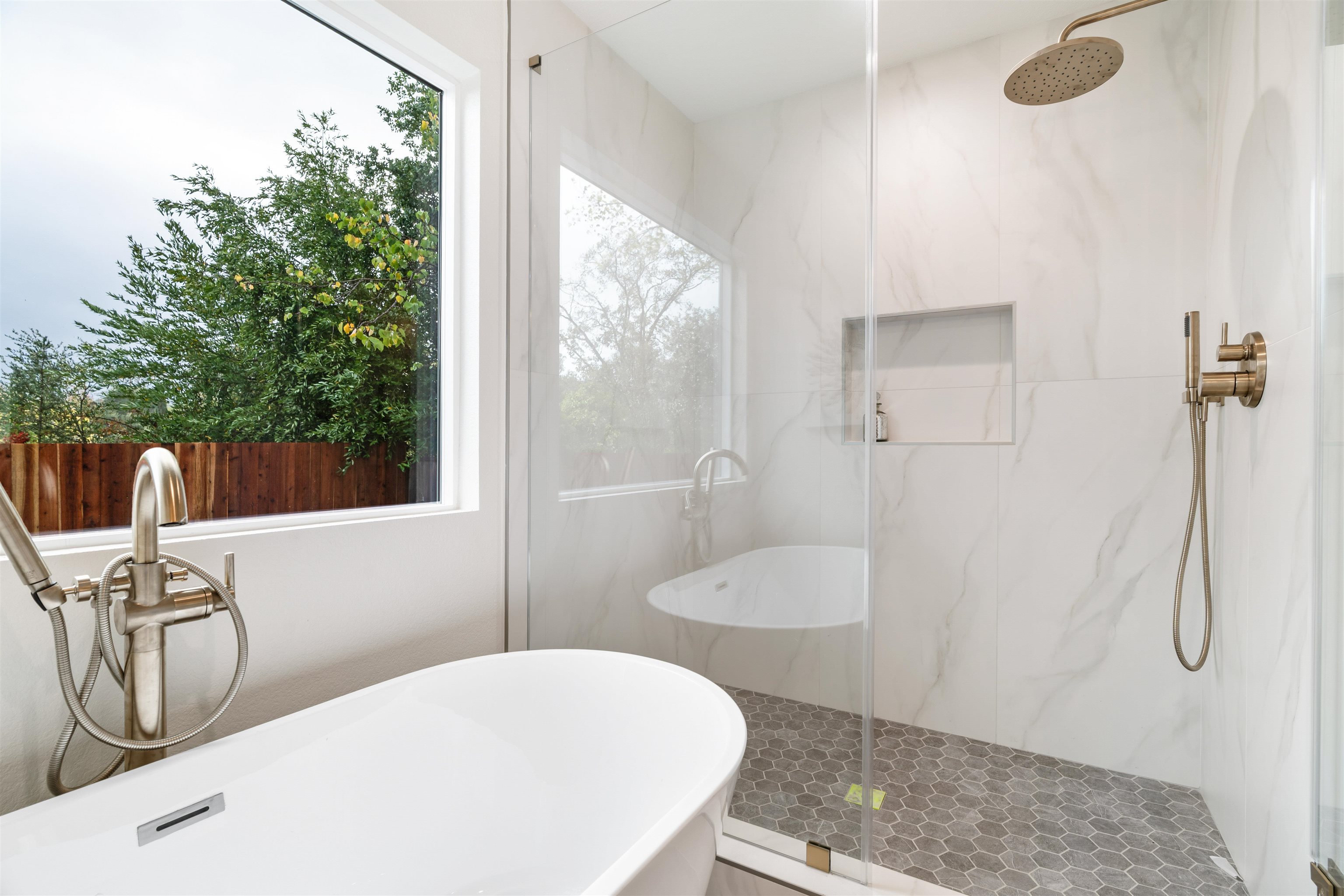 Detail Gallery Image 30 of 40 For 3161 Plymouth Rd, Lafayette,  CA 94549 - 3 Beds | 3 Baths