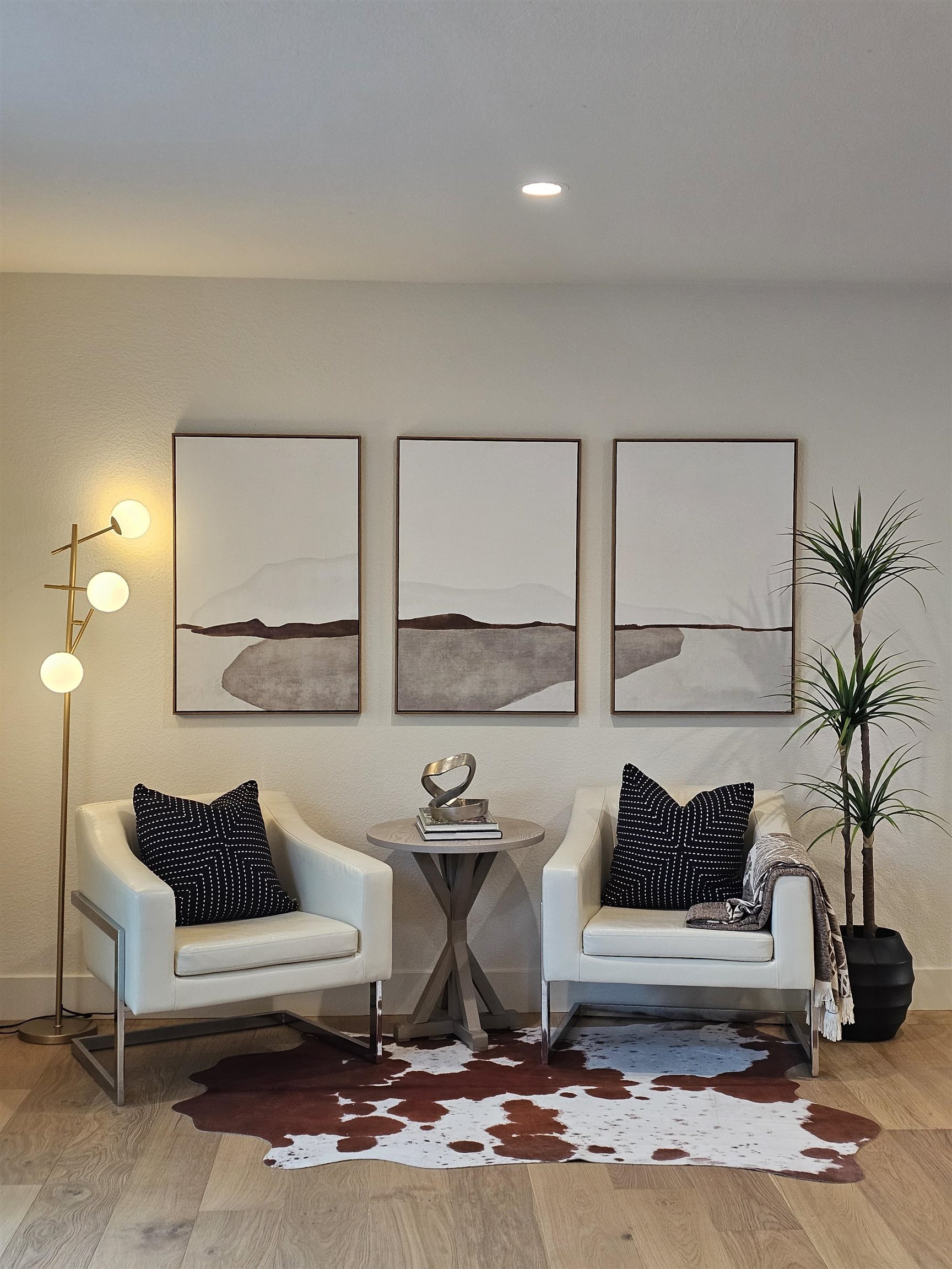 Detail Gallery Image 4 of 40 For 3161 Plymouth Rd, Lafayette,  CA 94549 - 3 Beds | 3 Baths