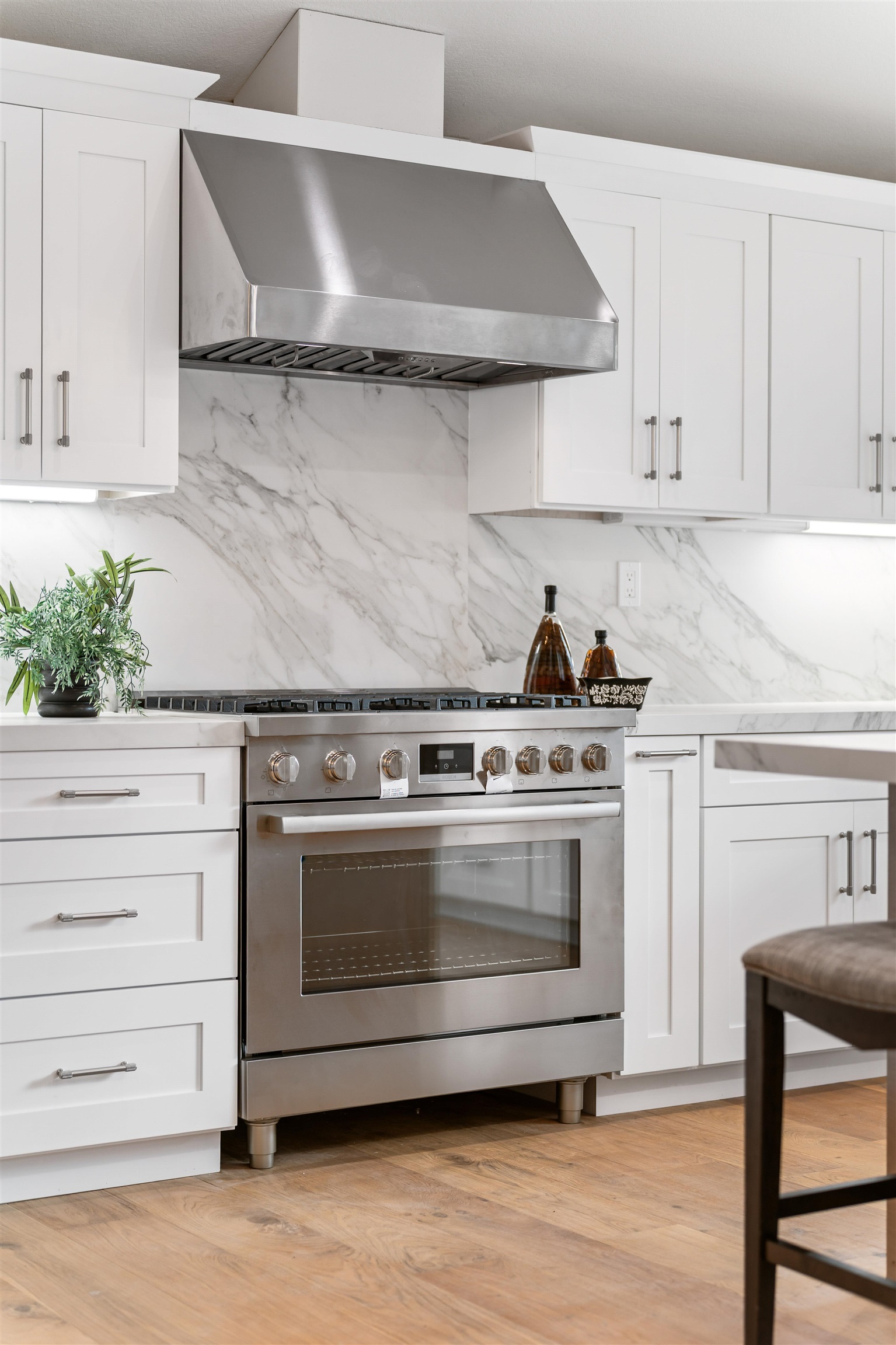 Detail Gallery Image 34 of 40 For 3161 Plymouth Rd, Lafayette,  CA 94549 - 3 Beds | 3 Baths