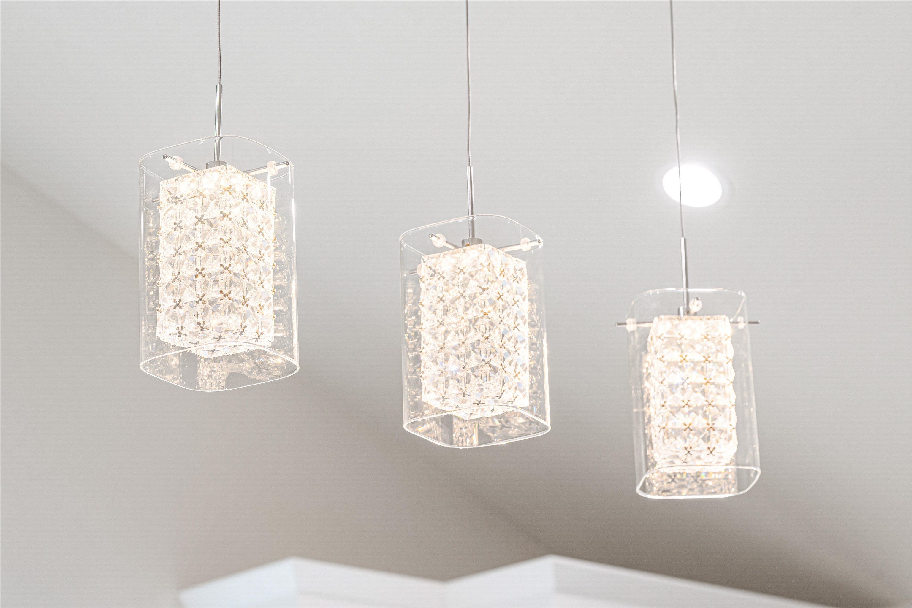 Detail Gallery Image 39 of 40 For 3161 Plymouth Rd, Lafayette,  CA 94549 - 3 Beds | 3 Baths