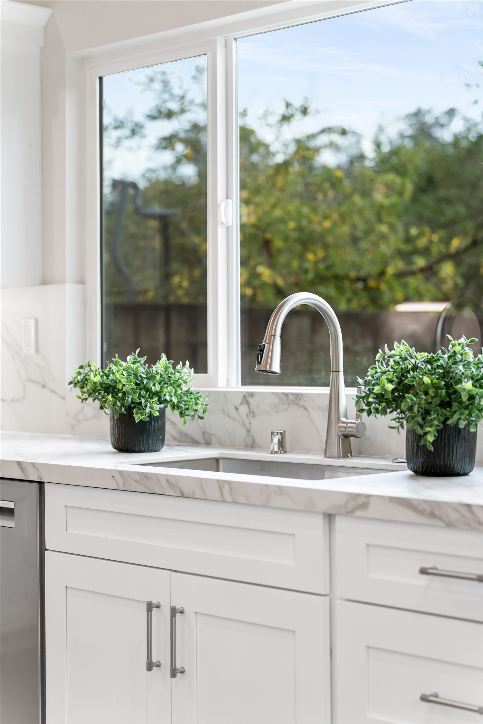 Detail Gallery Image 9 of 40 For 3161 Plymouth Rd, Lafayette,  CA 94549 - 3 Beds | 3 Baths