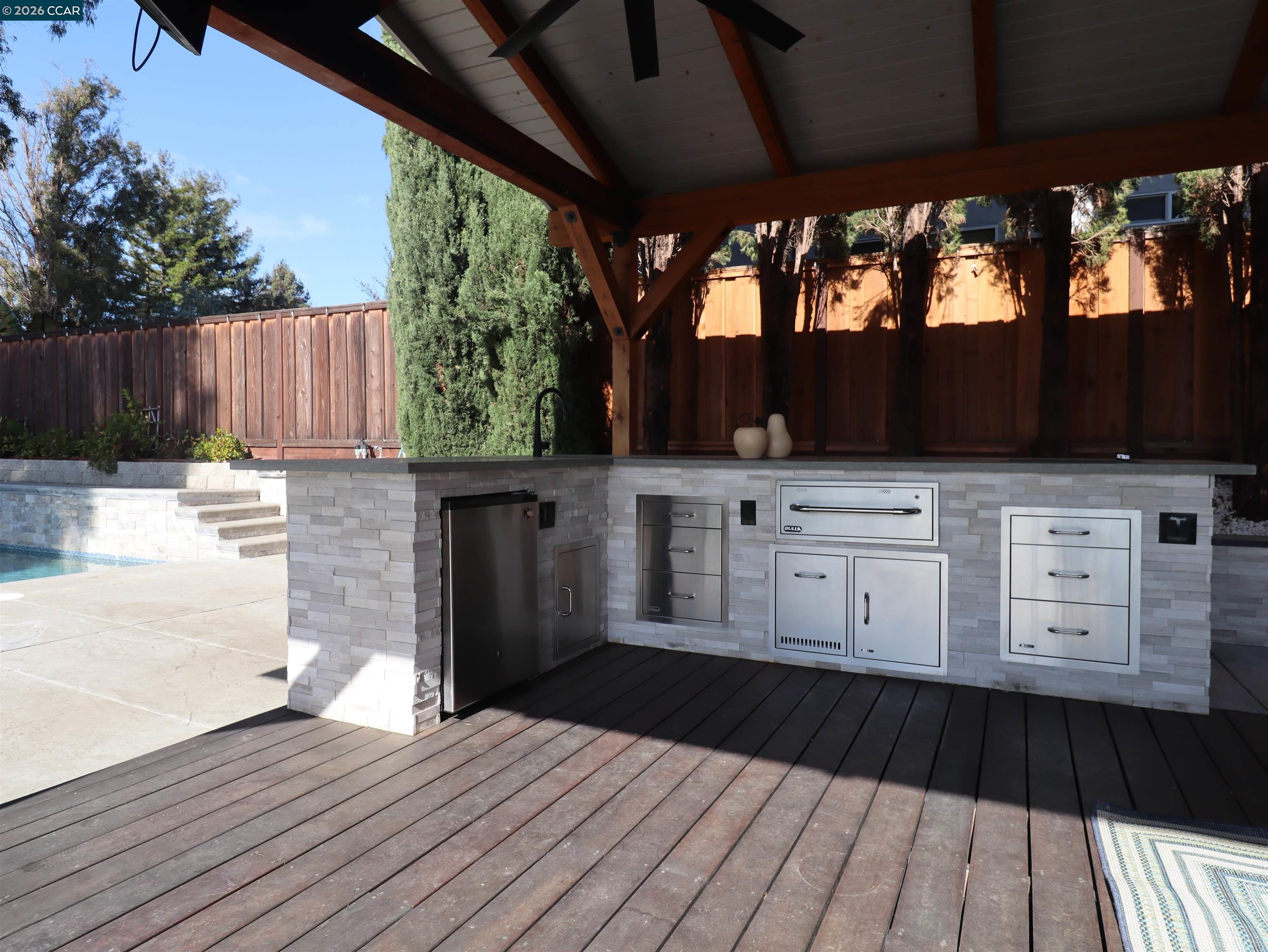 Detail Gallery Image 13 of 56 For 8240 Rhoda Ave, Dublin,  CA 94568 - 4 Beds | 3 Baths