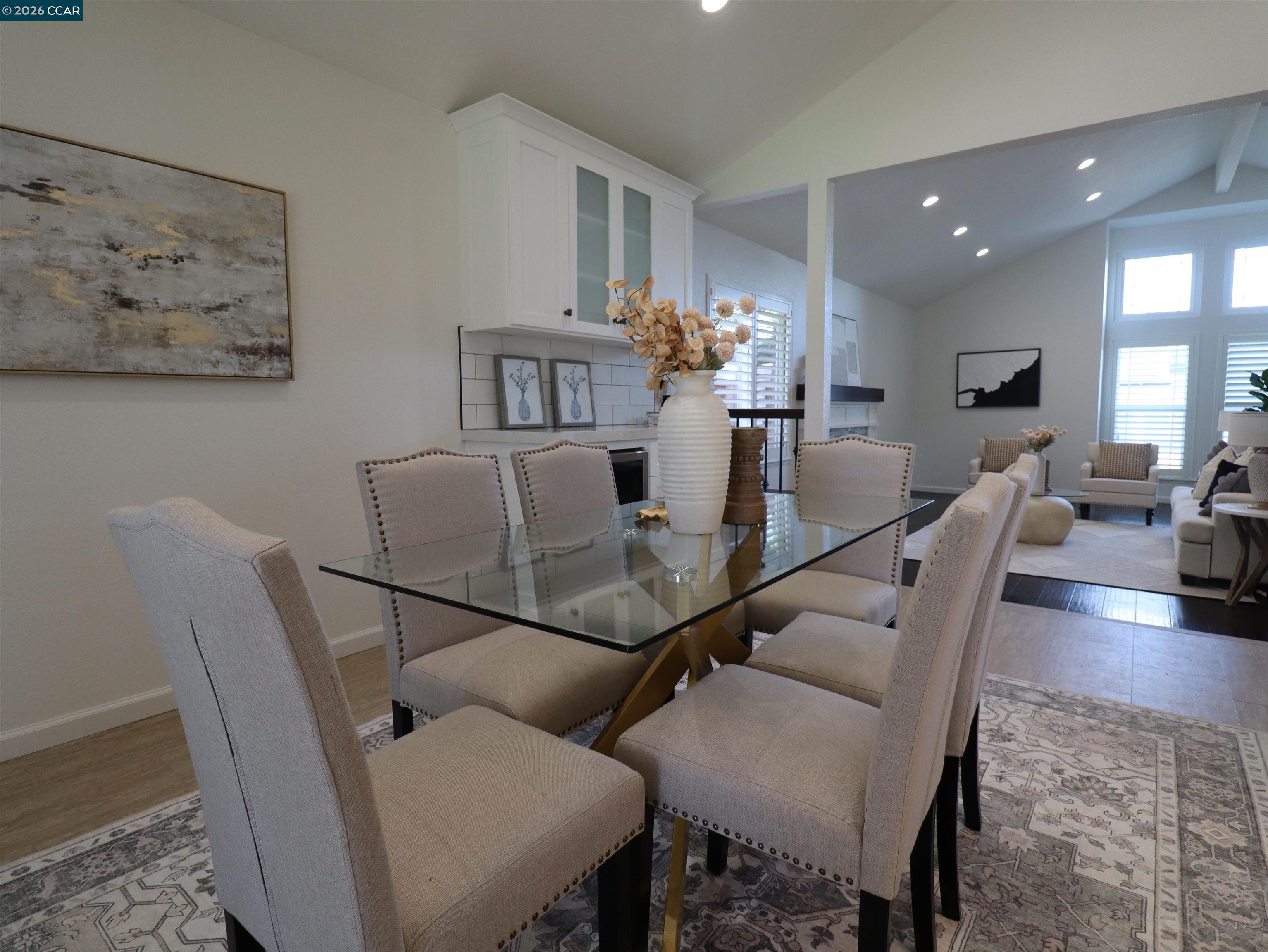 Detail Gallery Image 17 of 56 For 8240 Rhoda Ave, Dublin,  CA 94568 - 4 Beds | 3 Baths