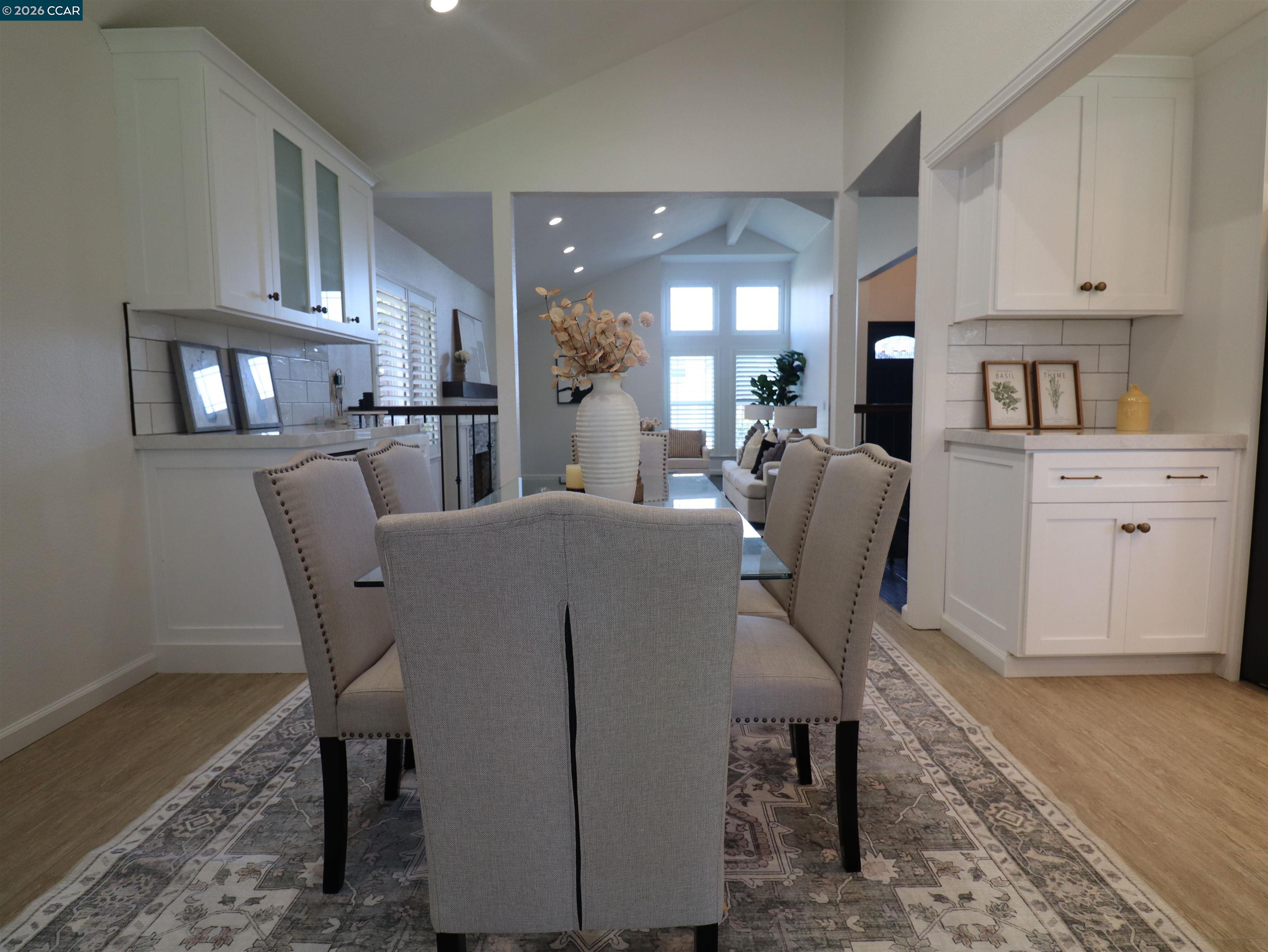 Detail Gallery Image 18 of 56 For 8240 Rhoda Ave, Dublin,  CA 94568 - 4 Beds | 3 Baths