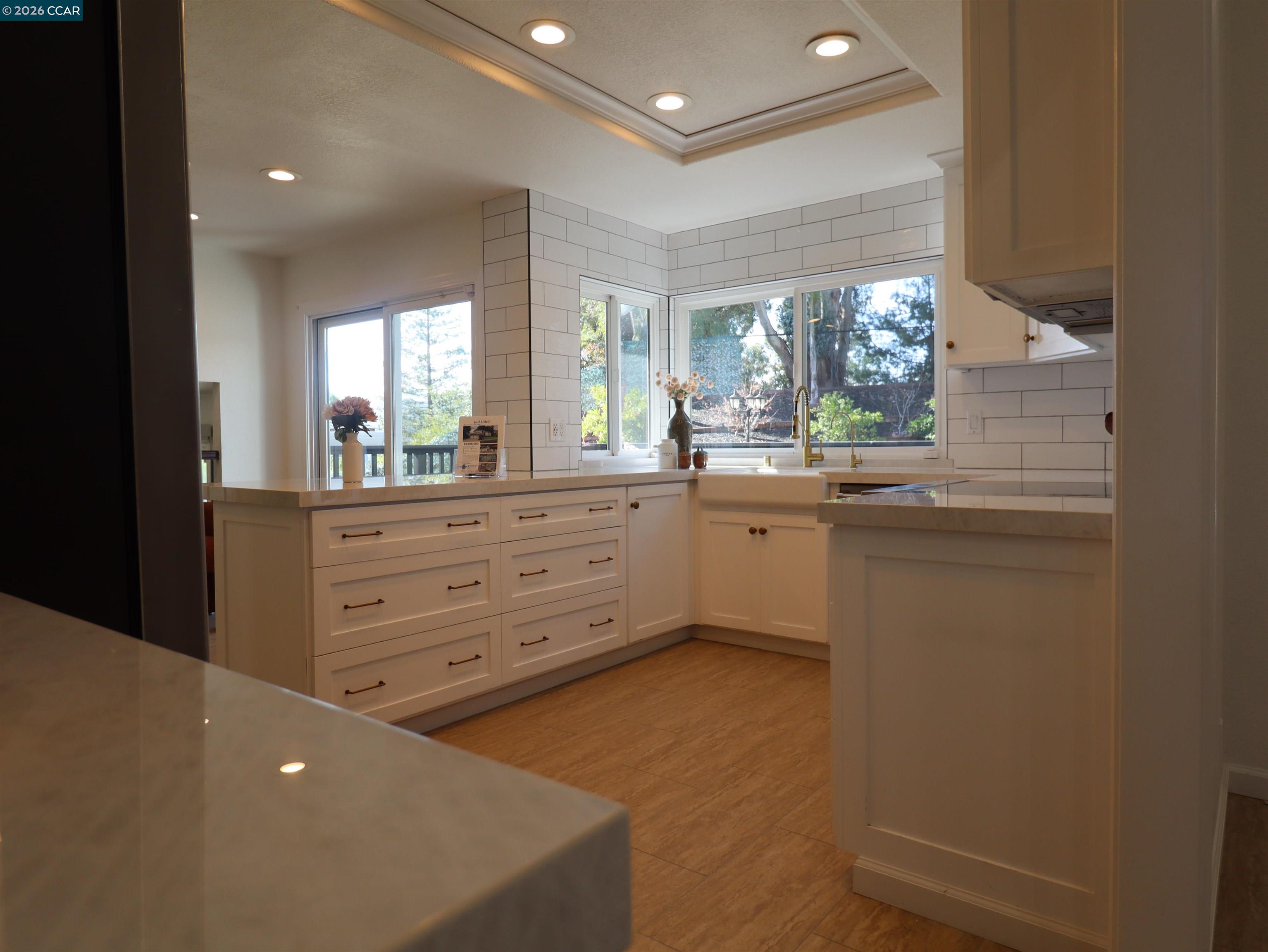 Detail Gallery Image 19 of 56 For 8240 Rhoda Ave, Dublin,  CA 94568 - 4 Beds | 3 Baths