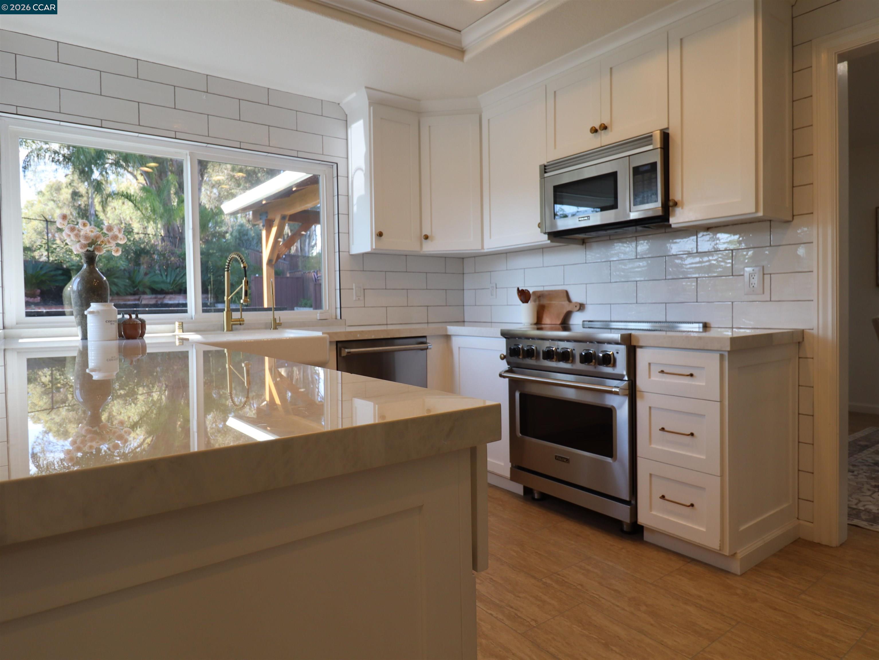 Detail Gallery Image 20 of 56 For 8240 Rhoda Ave, Dublin,  CA 94568 - 4 Beds | 3 Baths