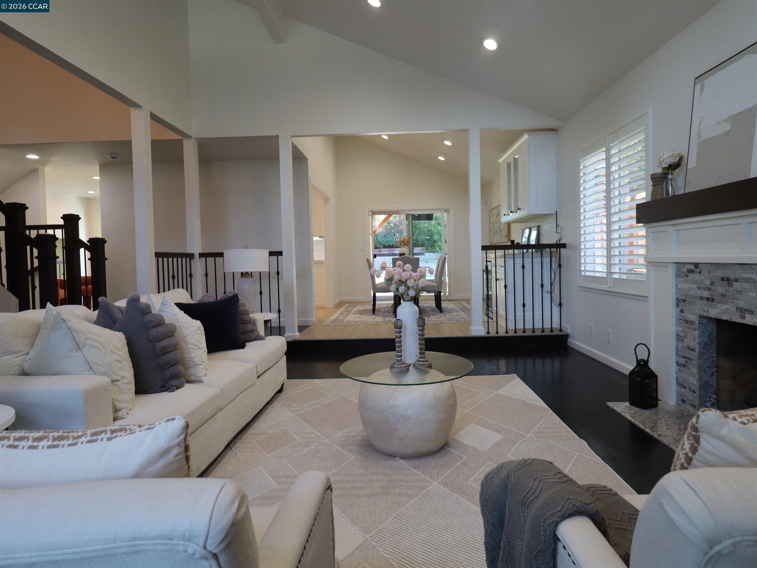 Detail Gallery Image 21 of 56 For 8240 Rhoda Ave, Dublin,  CA 94568 - 4 Beds | 3 Baths