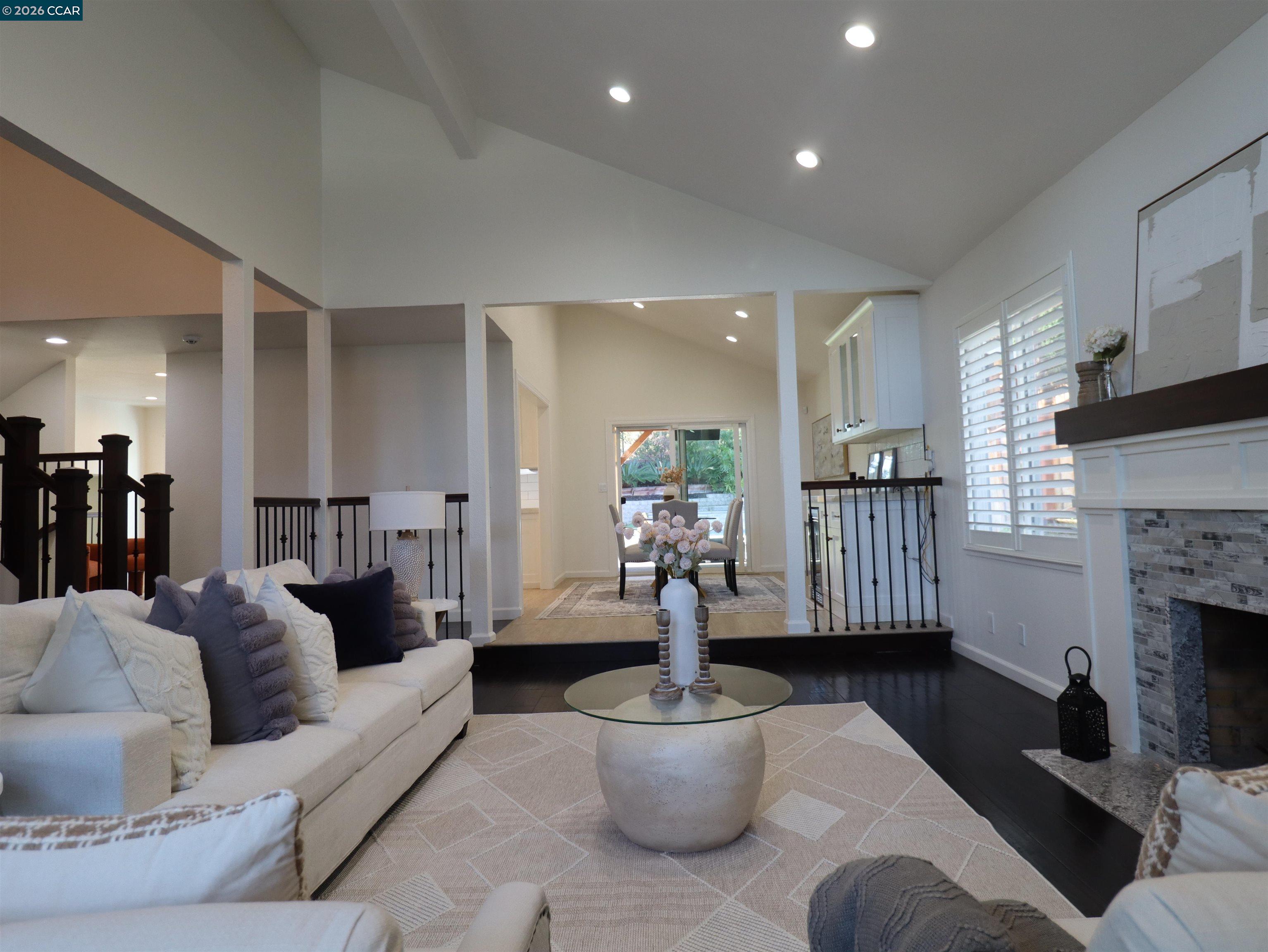 Detail Gallery Image 22 of 56 For 8240 Rhoda Ave, Dublin,  CA 94568 - 4 Beds | 3 Baths