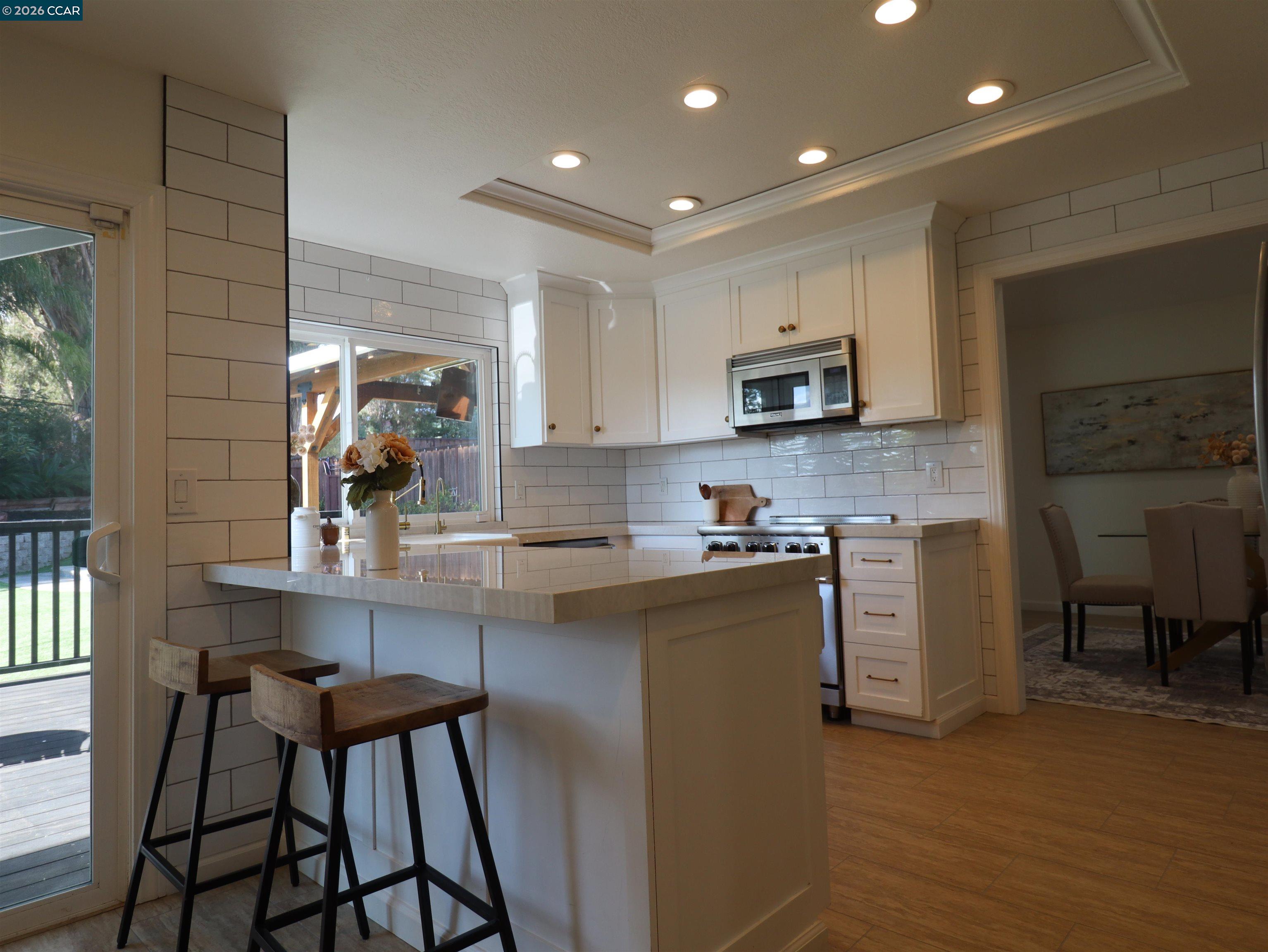 Detail Gallery Image 23 of 56 For 8240 Rhoda Ave, Dublin,  CA 94568 - 4 Beds | 3 Baths