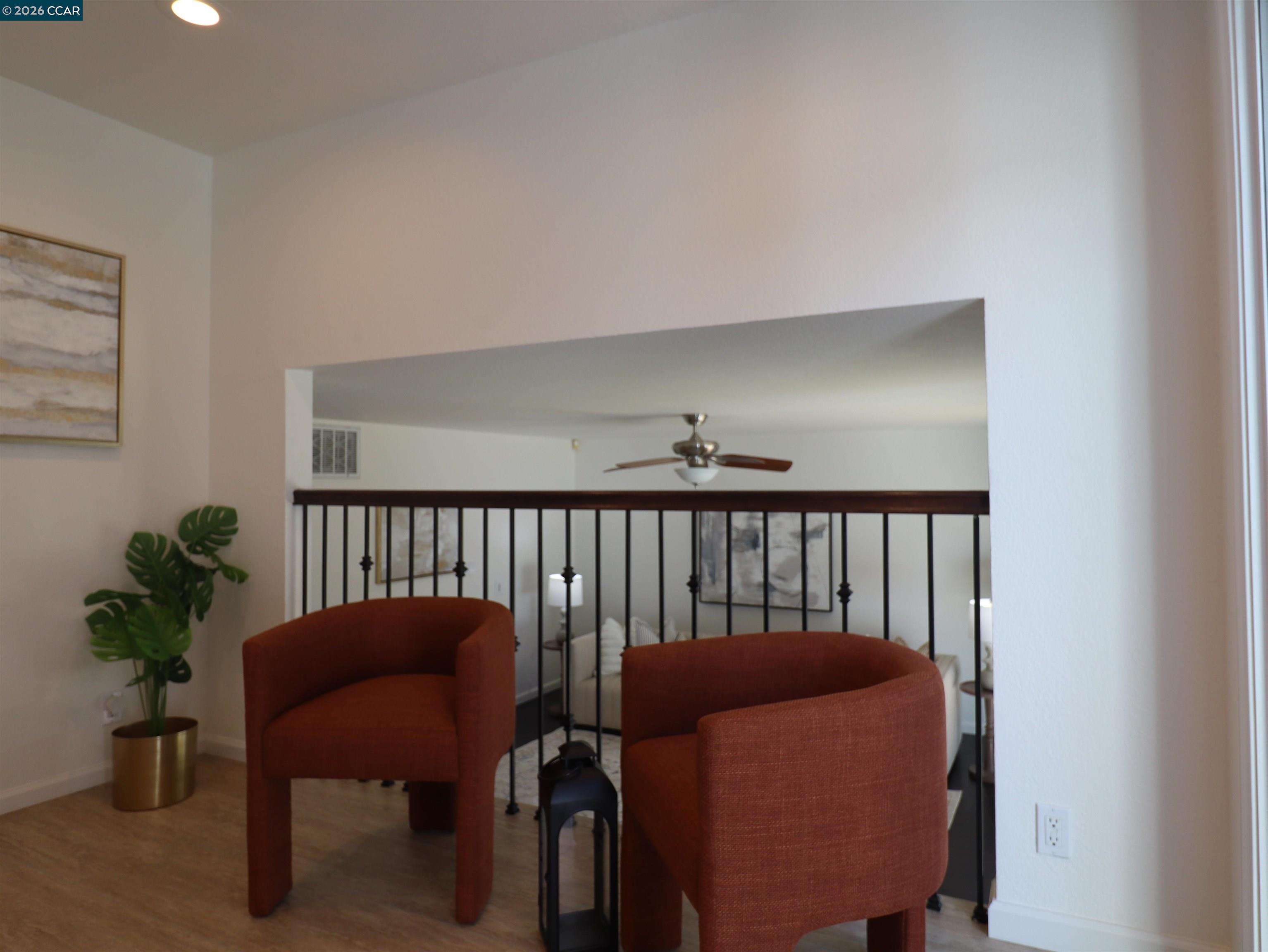 Detail Gallery Image 25 of 56 For 8240 Rhoda Ave, Dublin,  CA 94568 - 4 Beds | 3 Baths