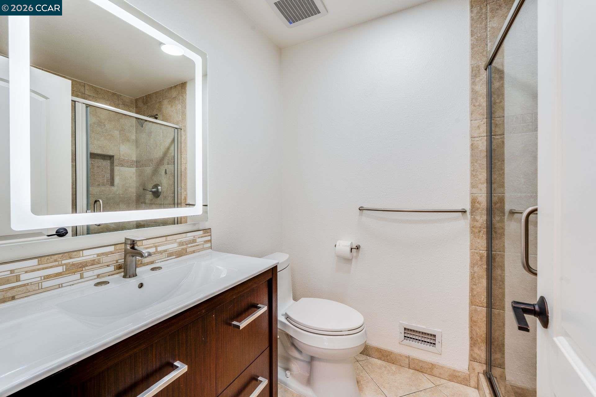 Detail Gallery Image 26 of 56 For 8240 Rhoda Ave, Dublin,  CA 94568 - 4 Beds | 3 Baths