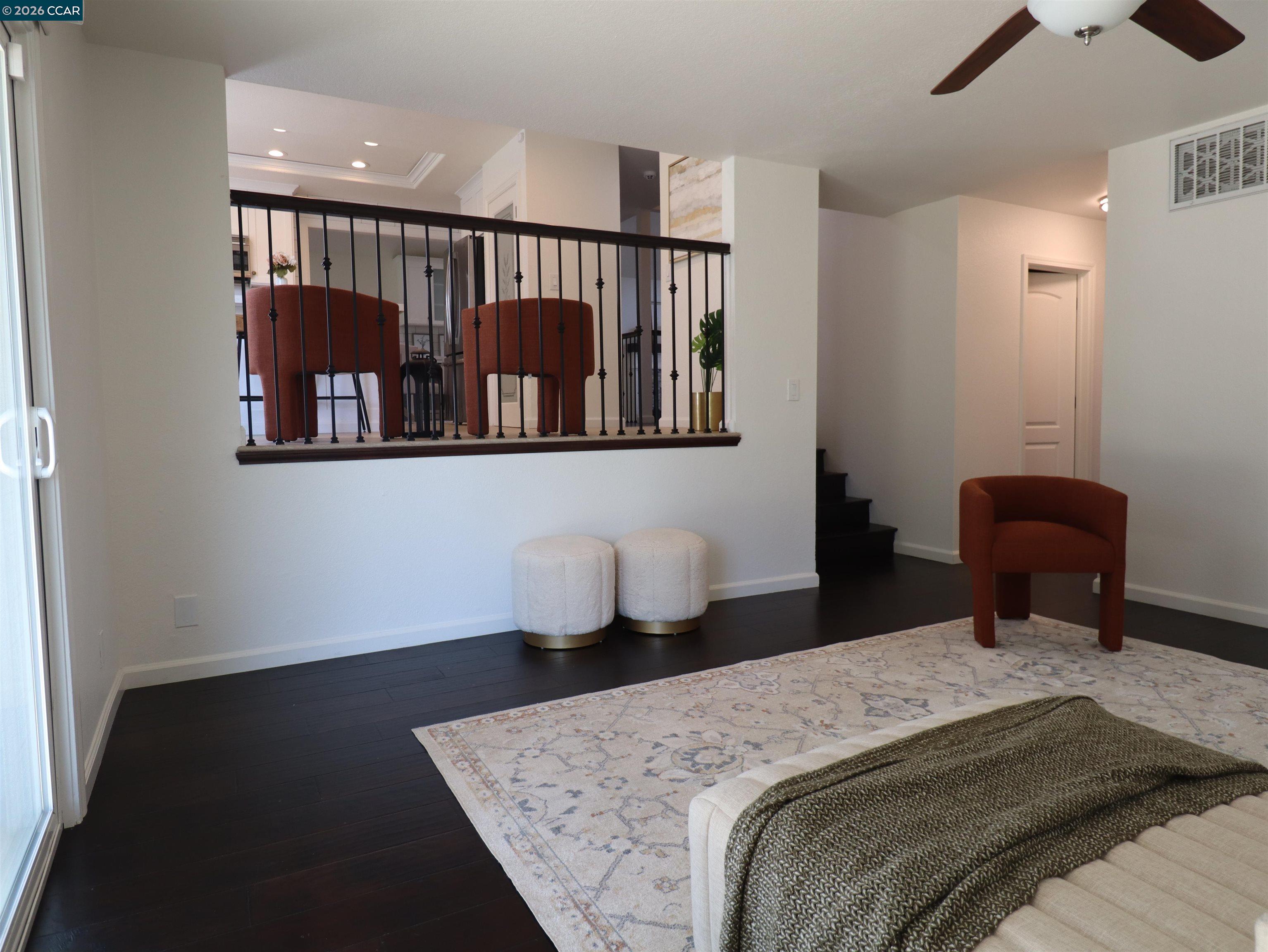 Detail Gallery Image 27 of 56 For 8240 Rhoda Ave, Dublin,  CA 94568 - 4 Beds | 3 Baths