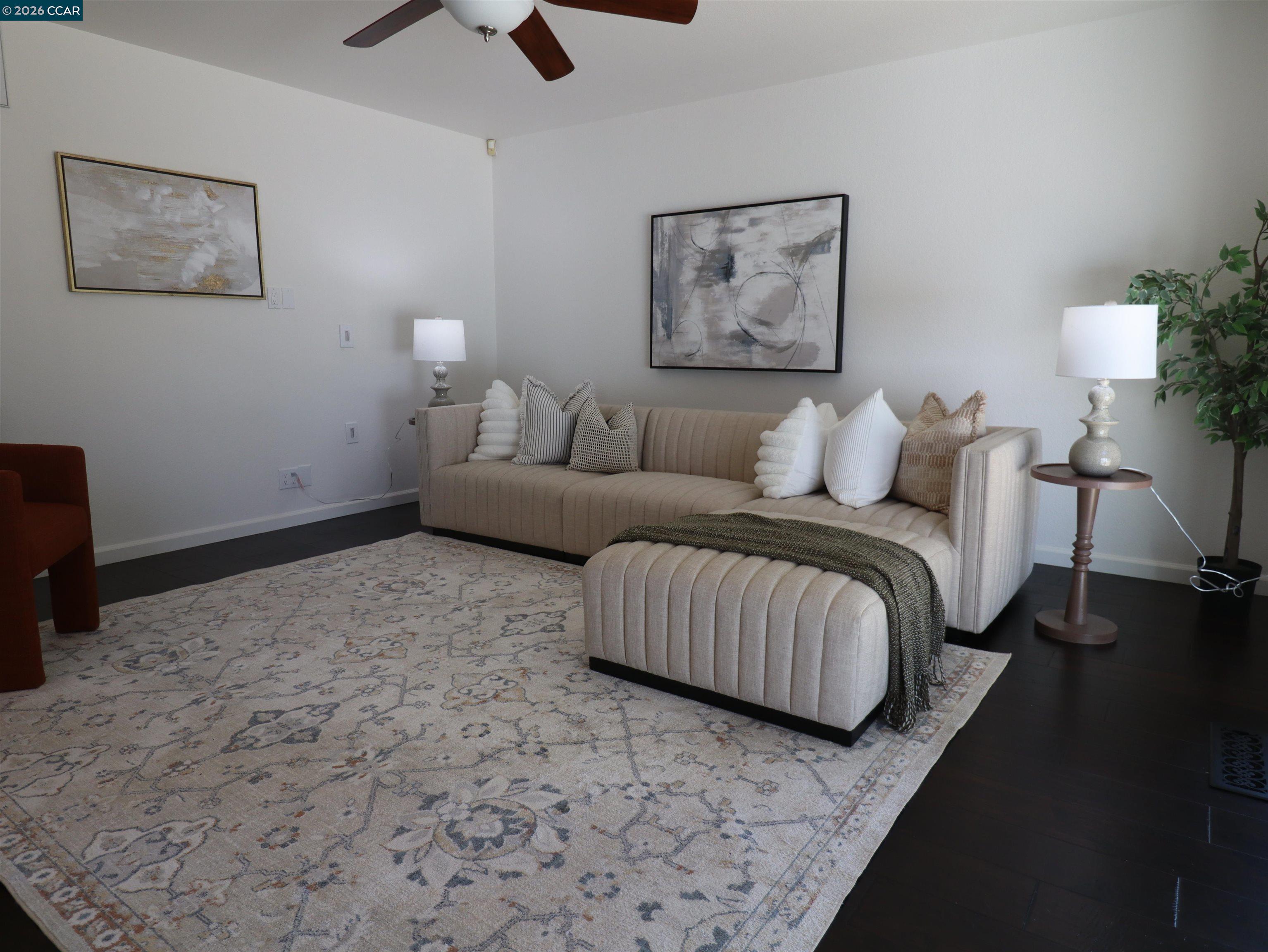 Detail Gallery Image 28 of 56 For 8240 Rhoda Ave, Dublin,  CA 94568 - 4 Beds | 3 Baths