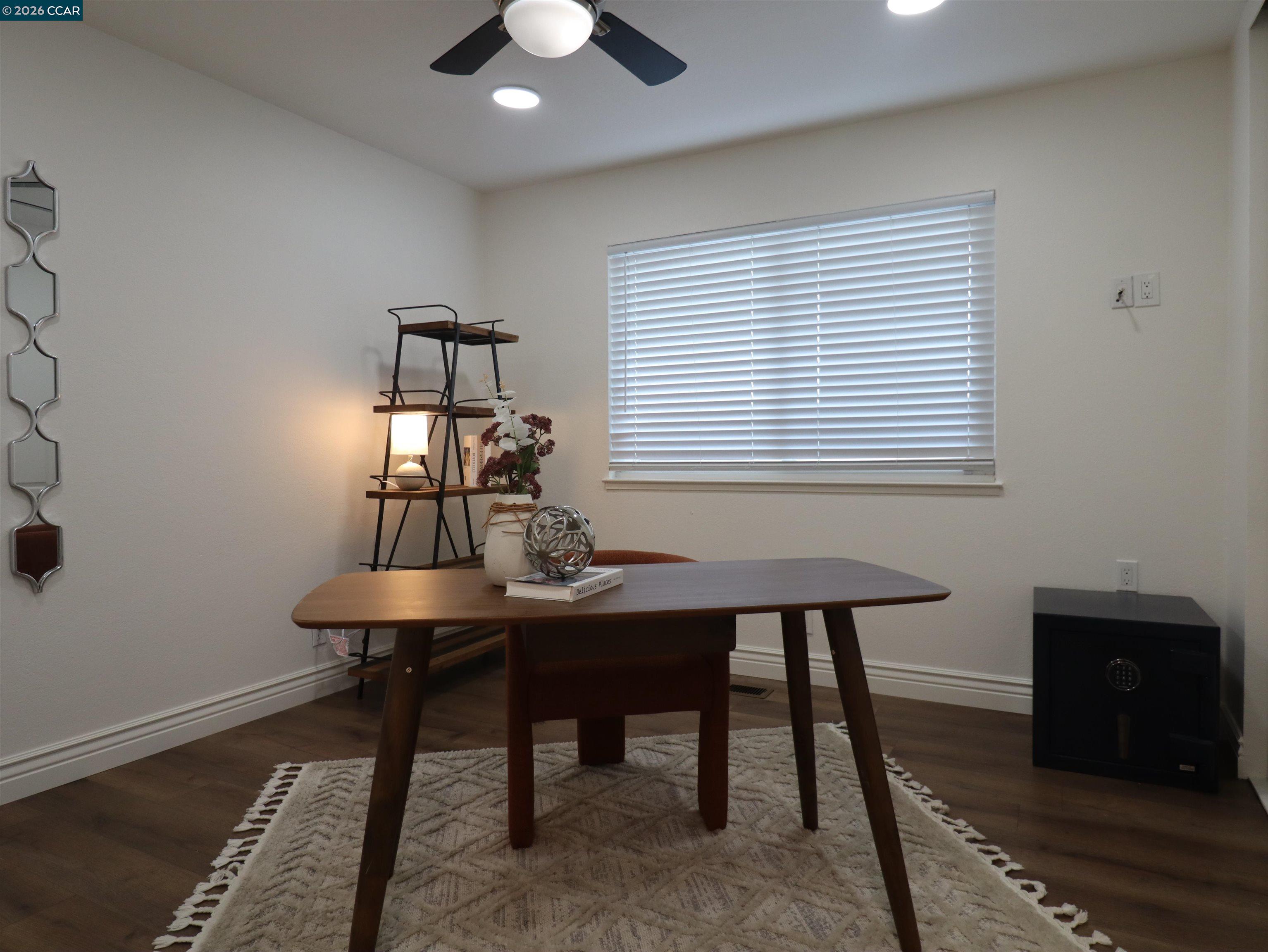 Detail Gallery Image 31 of 56 For 8240 Rhoda Ave, Dublin,  CA 94568 - 4 Beds | 3 Baths