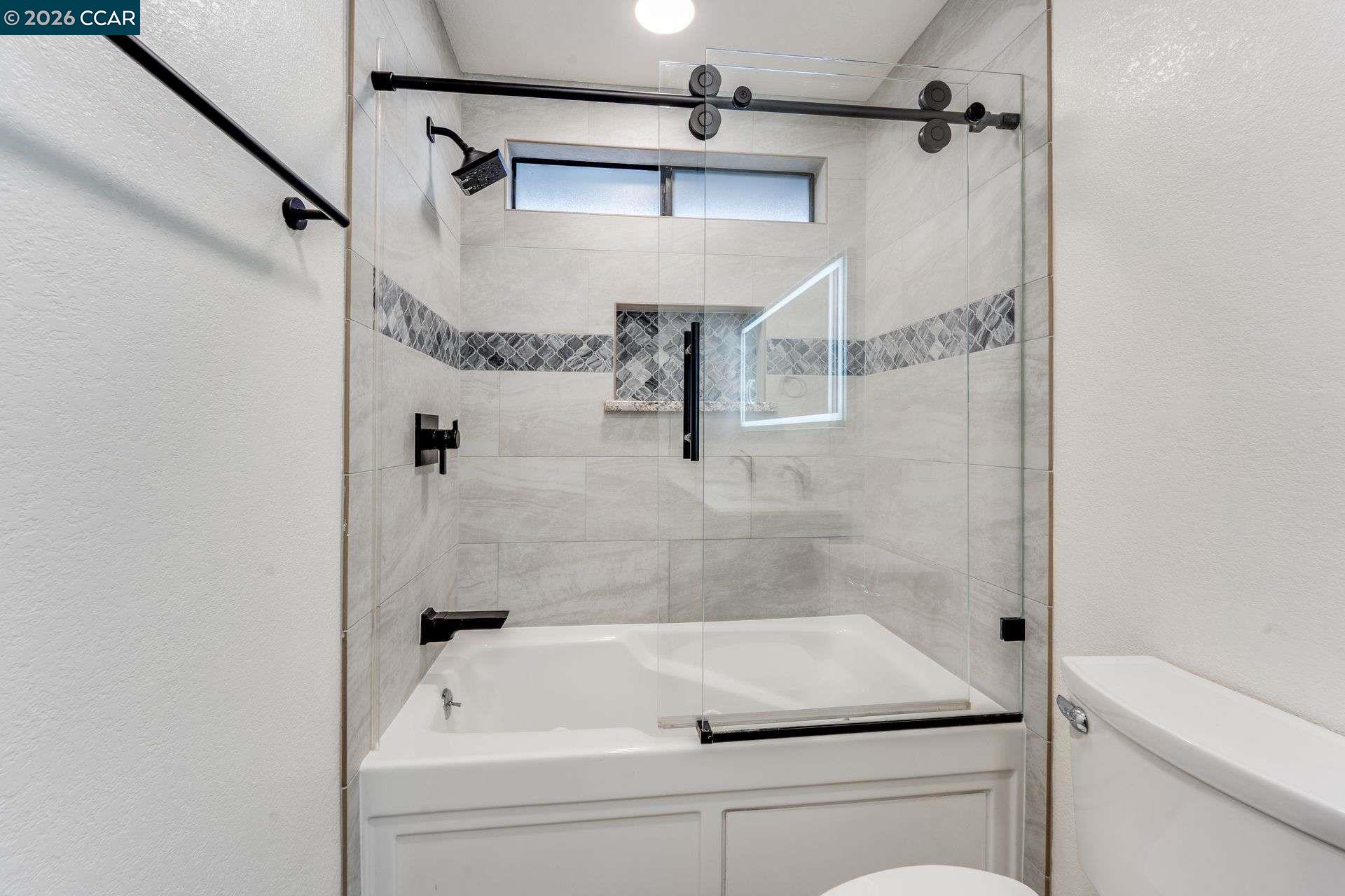 Detail Gallery Image 33 of 56 For 8240 Rhoda Ave, Dublin,  CA 94568 - 4 Beds | 3 Baths