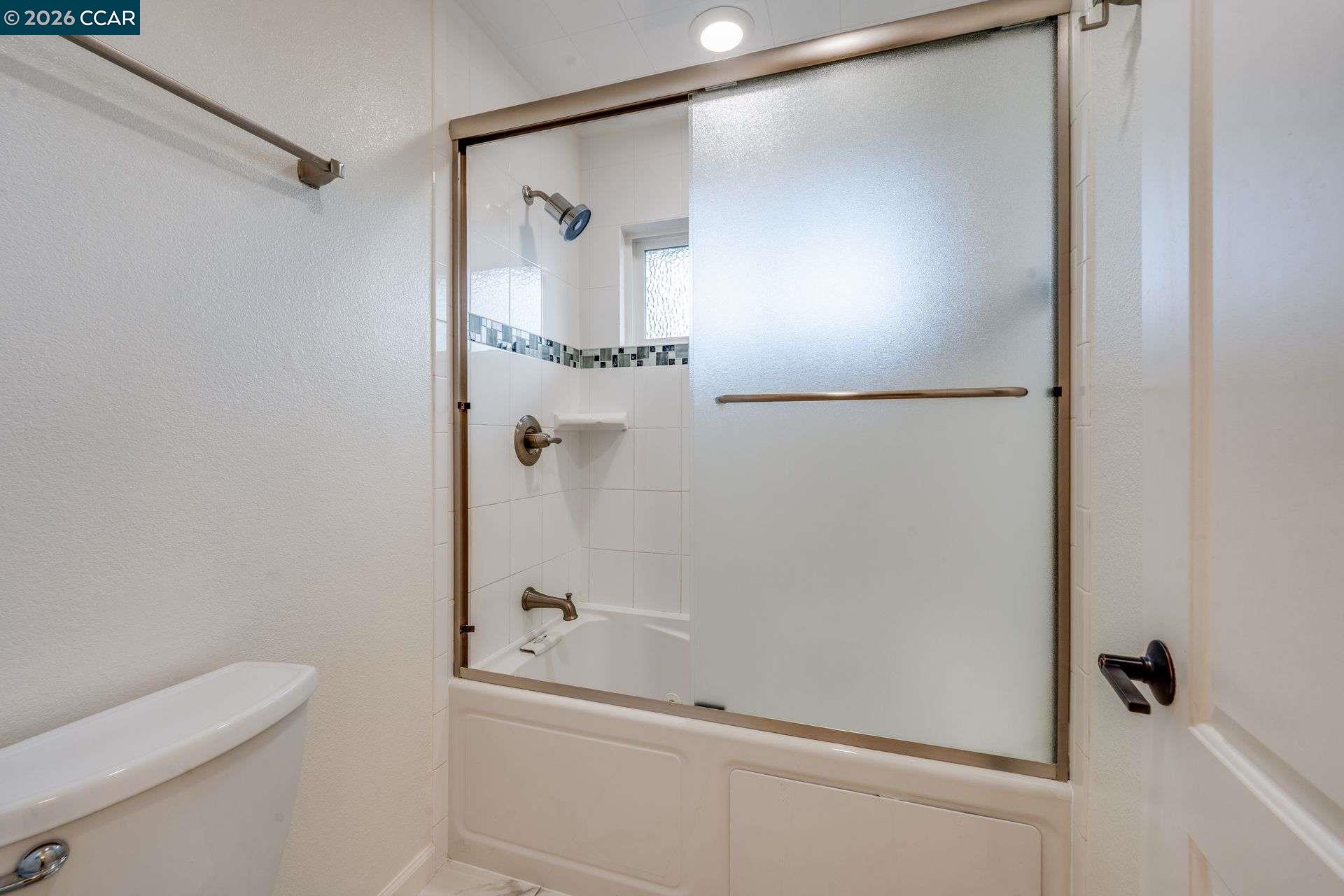 Detail Gallery Image 36 of 56 For 8240 Rhoda Ave, Dublin,  CA 94568 - 4 Beds | 3 Baths