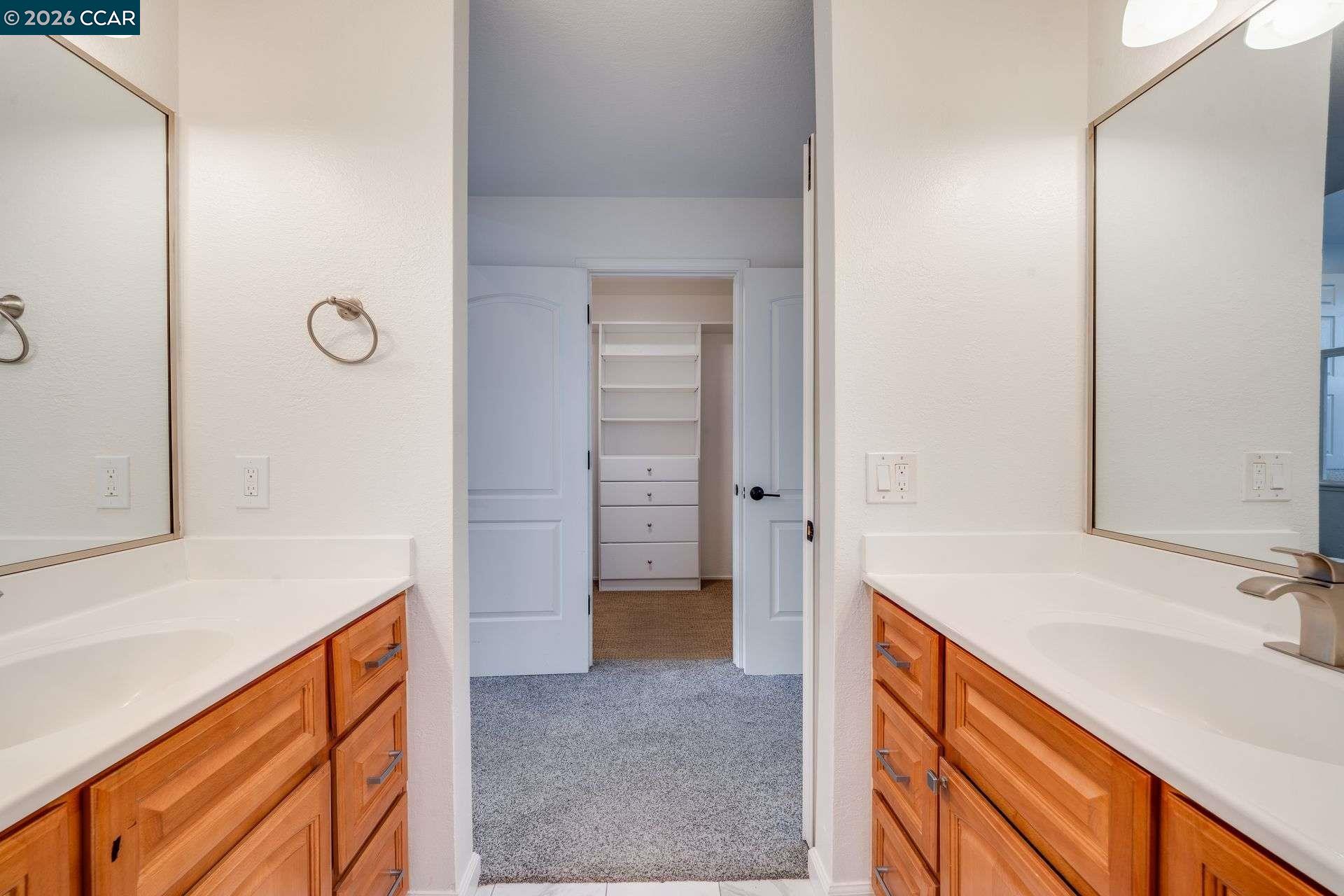 Detail Gallery Image 37 of 56 For 8240 Rhoda Ave, Dublin,  CA 94568 - 4 Beds | 3 Baths