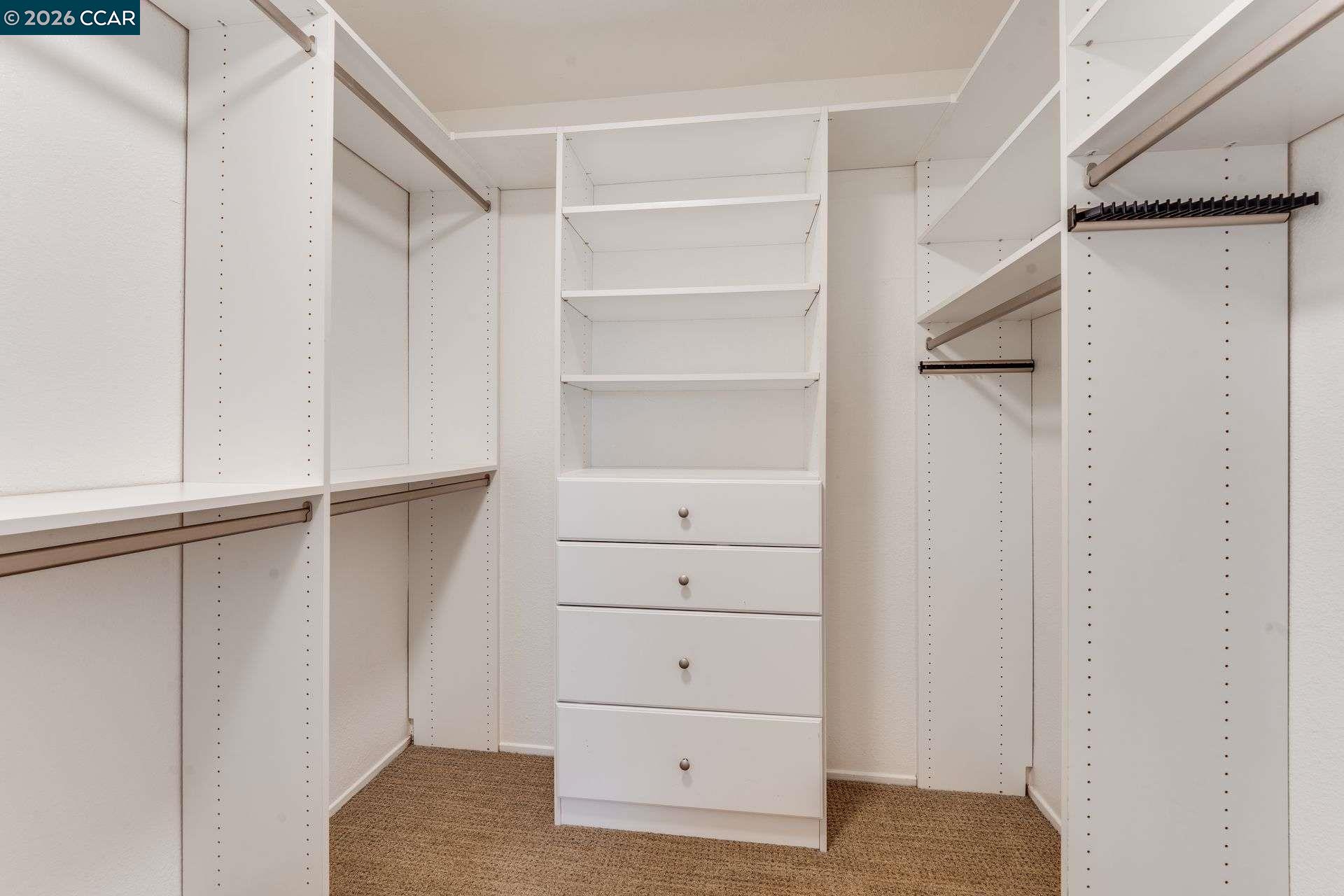 Detail Gallery Image 38 of 56 For 8240 Rhoda Ave, Dublin,  CA 94568 - 4 Beds | 3 Baths