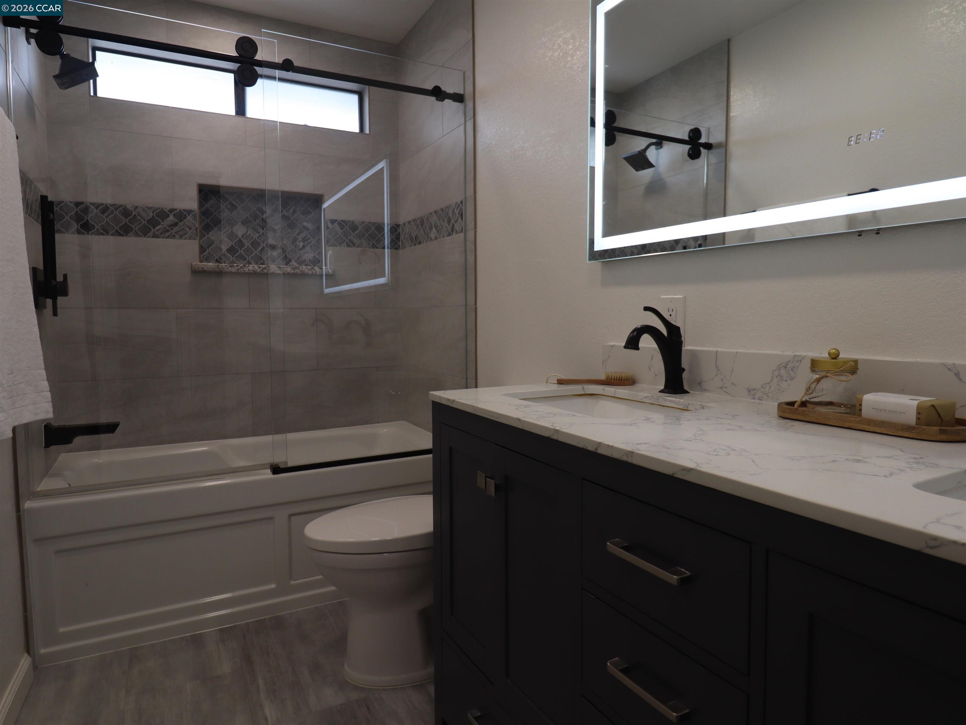 Detail Gallery Image 39 of 56 For 8240 Rhoda Ave, Dublin,  CA 94568 - 4 Beds | 3 Baths