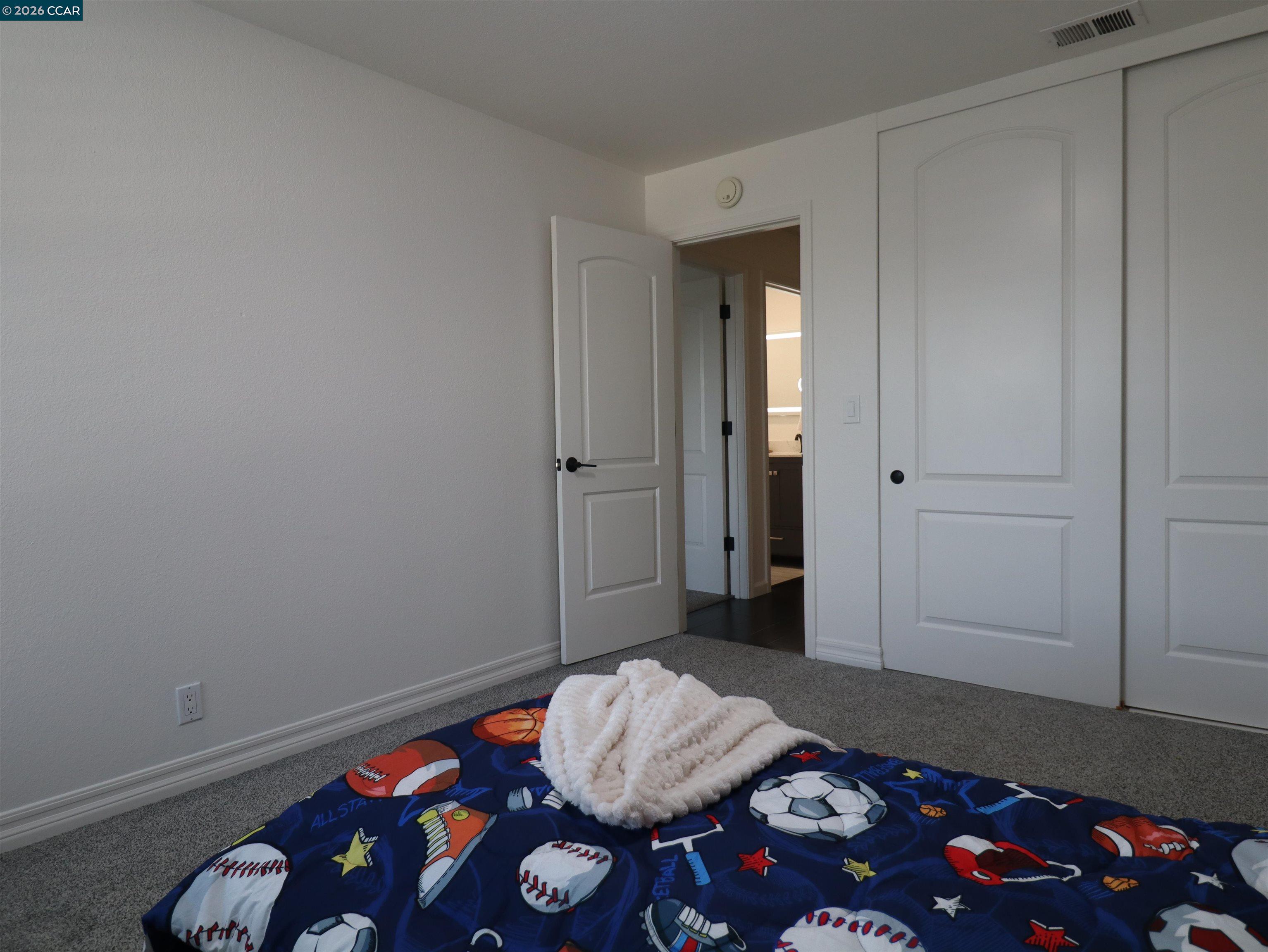 Detail Gallery Image 41 of 56 For 8240 Rhoda Ave, Dublin,  CA 94568 - 4 Beds | 3 Baths