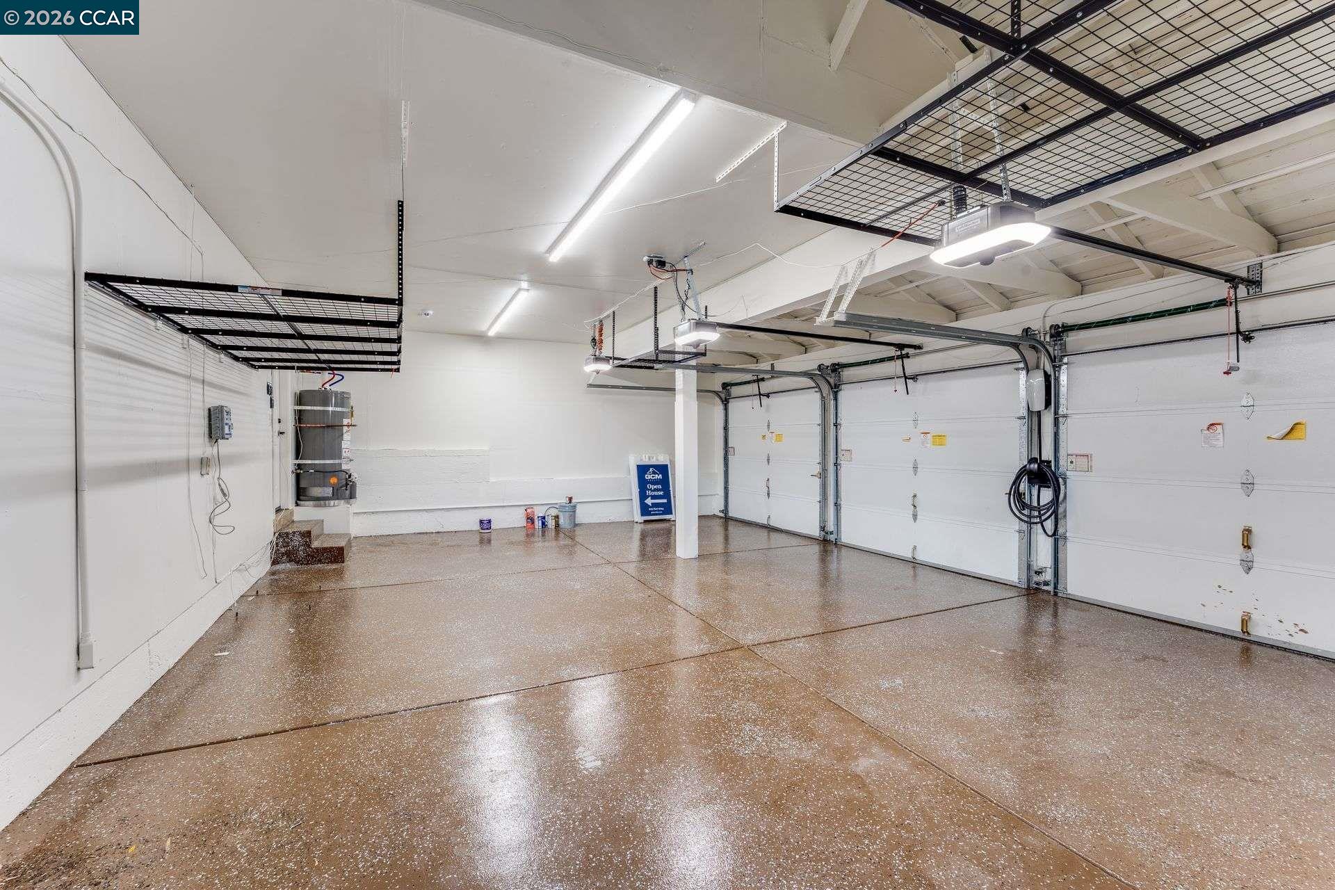 Detail Gallery Image 42 of 56 For 8240 Rhoda Ave, Dublin,  CA 94568 - 4 Beds | 3 Baths