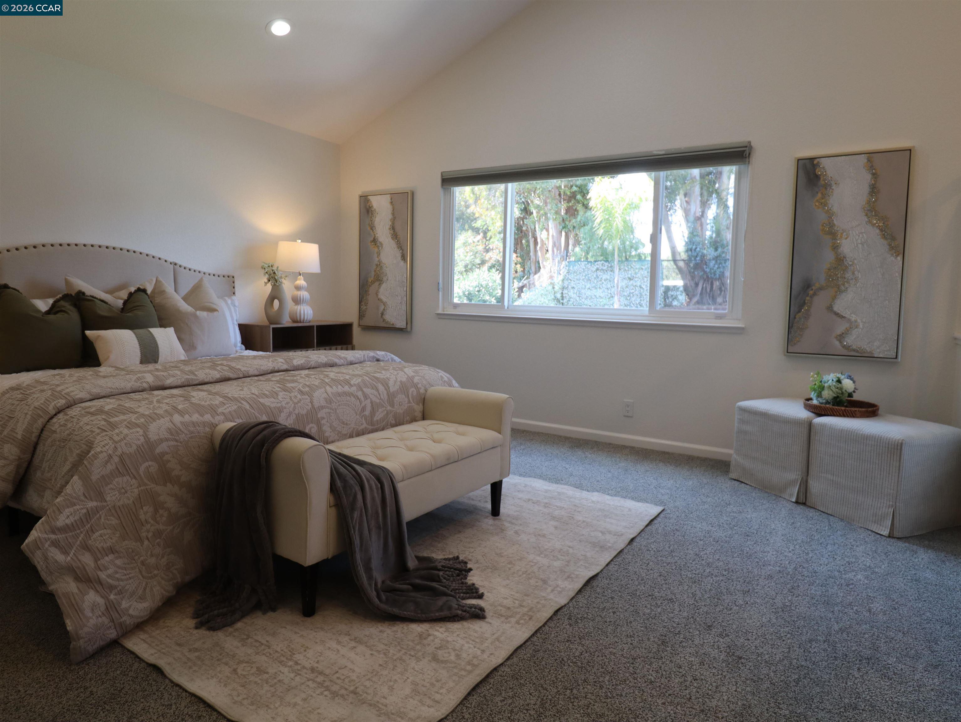 Detail Gallery Image 44 of 56 For 8240 Rhoda Ave, Dublin,  CA 94568 - 4 Beds | 3 Baths