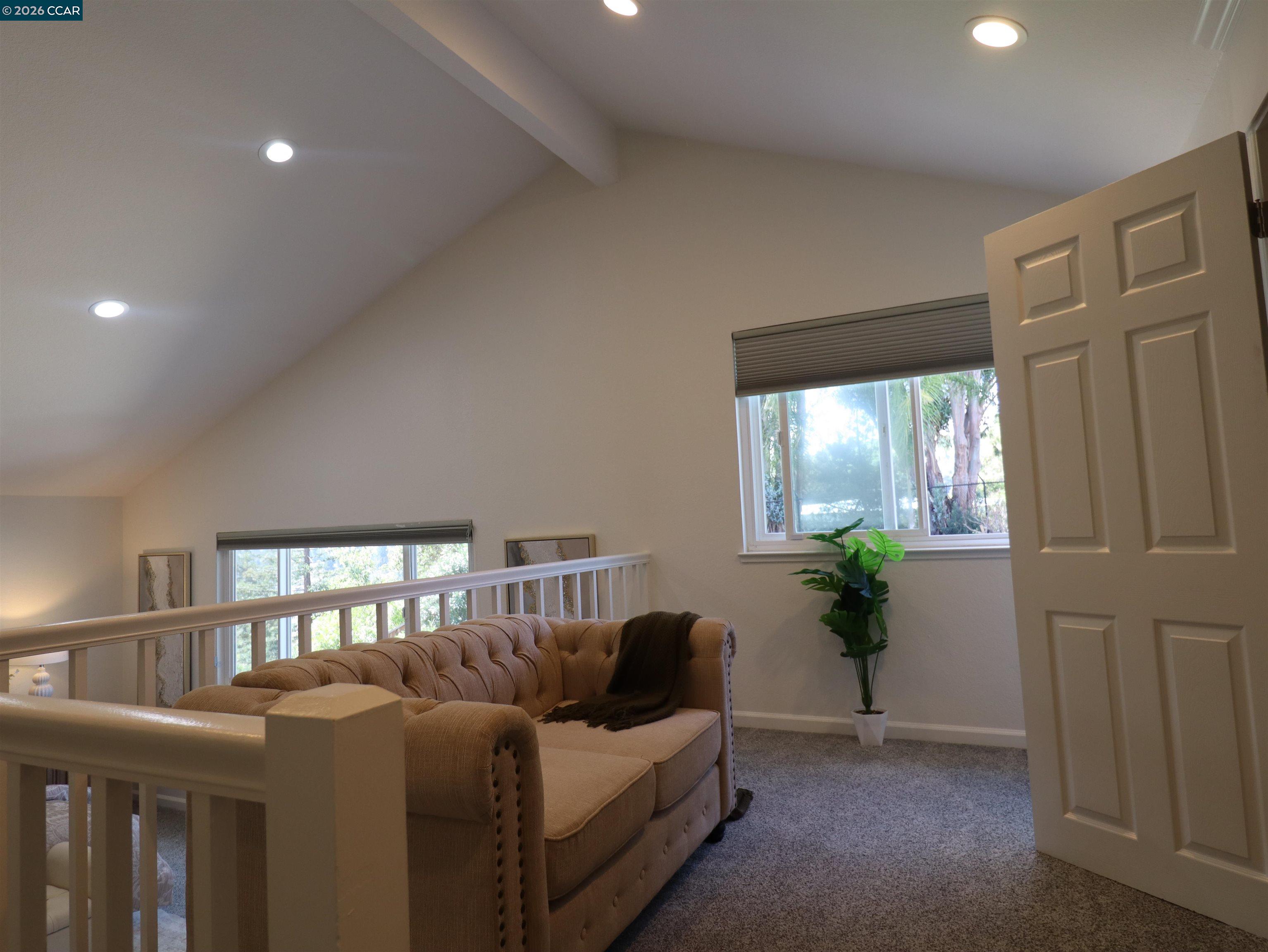 Detail Gallery Image 46 of 56 For 8240 Rhoda Ave, Dublin,  CA 94568 - 4 Beds | 3 Baths