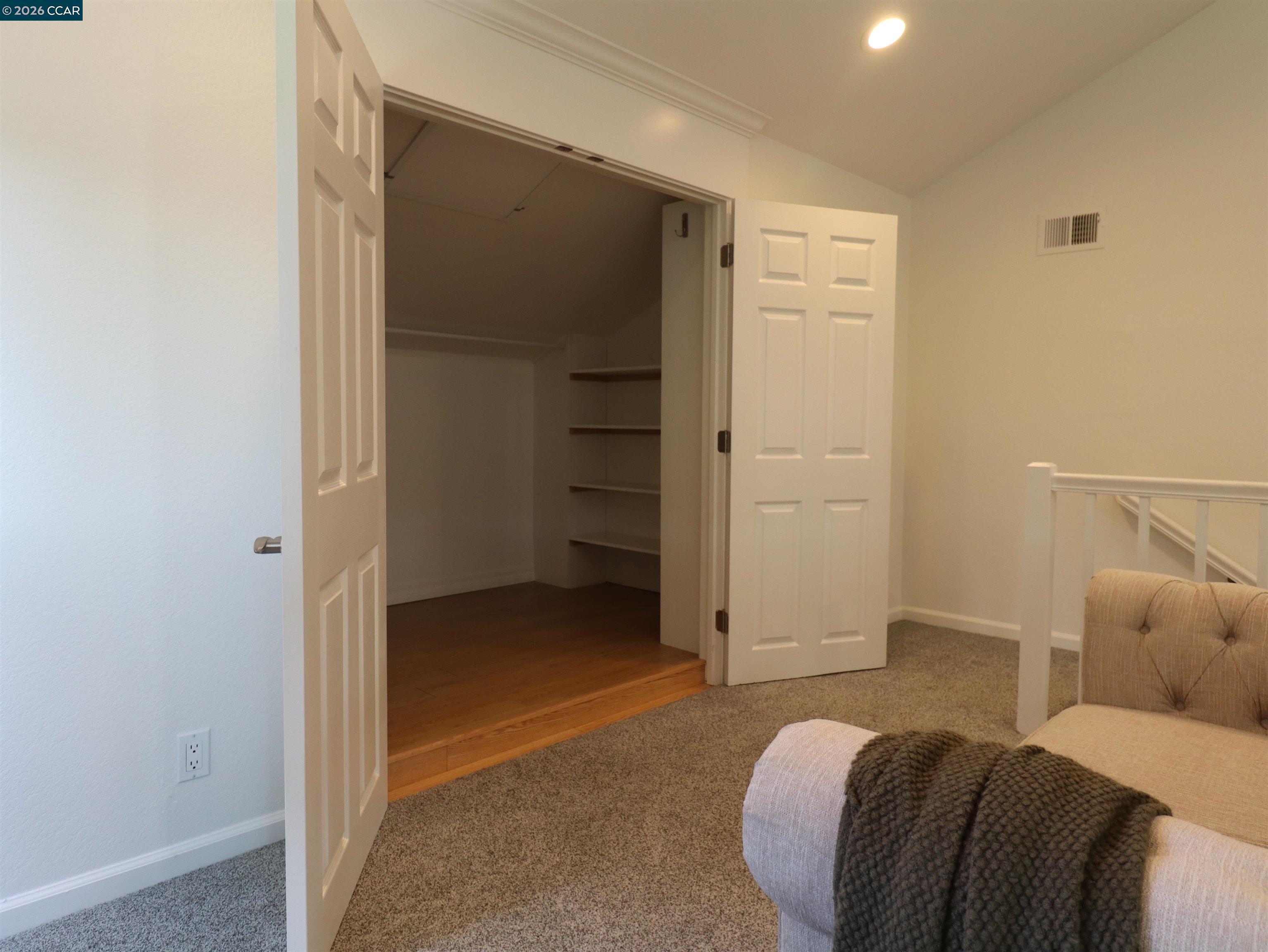 Detail Gallery Image 47 of 56 For 8240 Rhoda Ave, Dublin,  CA 94568 - 4 Beds | 3 Baths