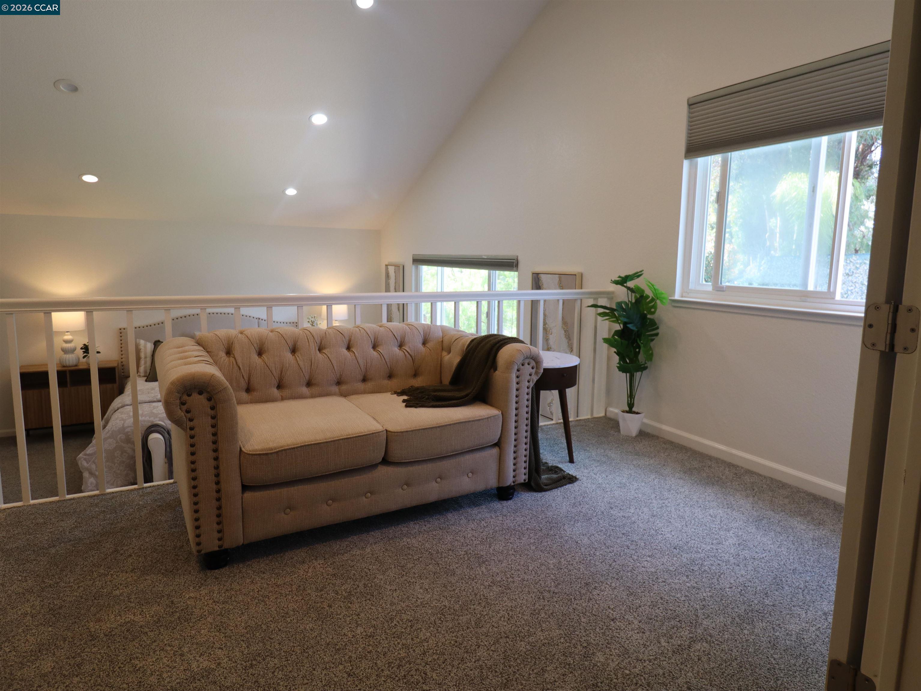 Detail Gallery Image 48 of 56 For 8240 Rhoda Ave, Dublin,  CA 94568 - 4 Beds | 3 Baths