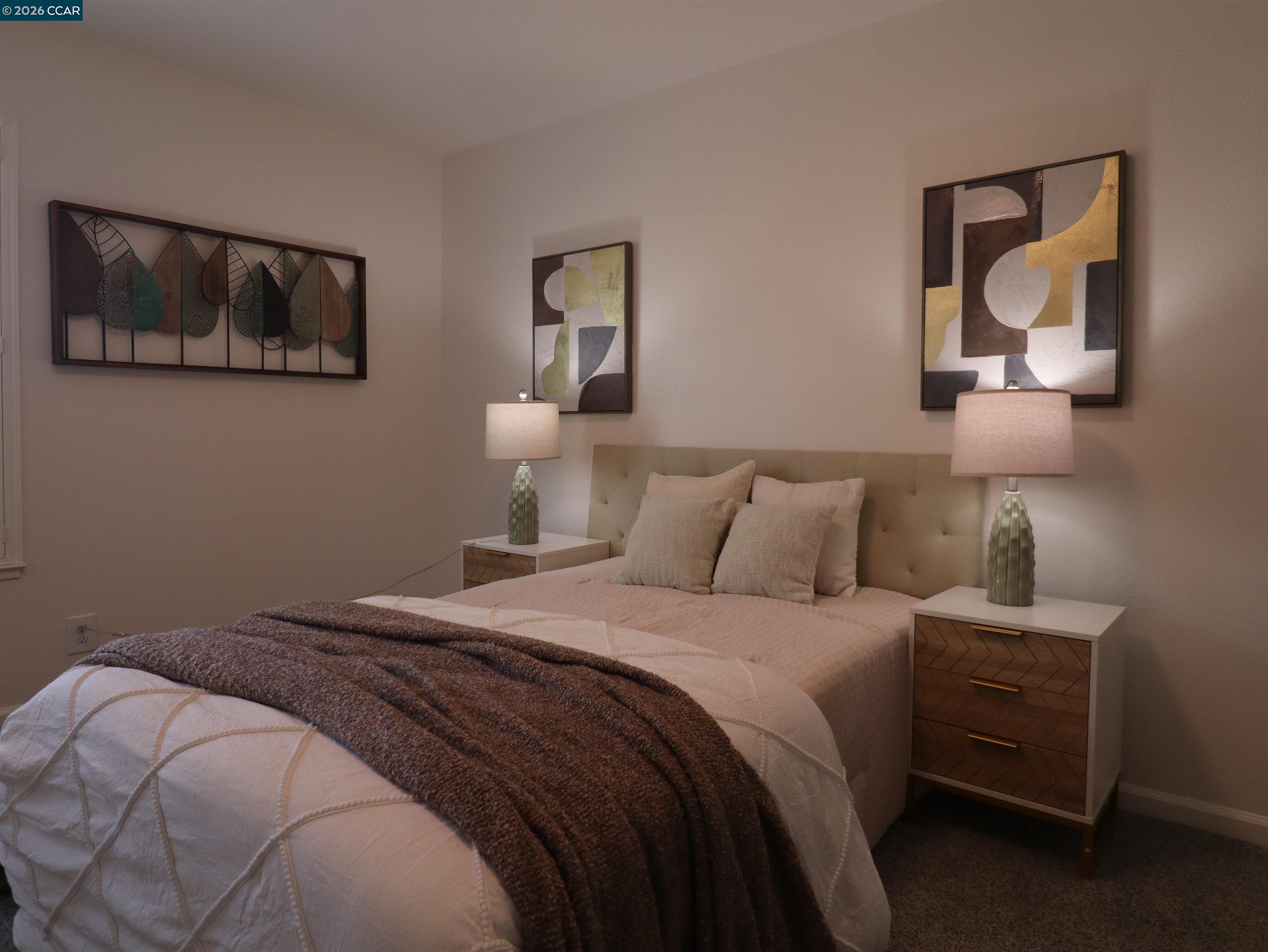 Detail Gallery Image 49 of 56 For 8240 Rhoda Ave, Dublin,  CA 94568 - 4 Beds | 3 Baths