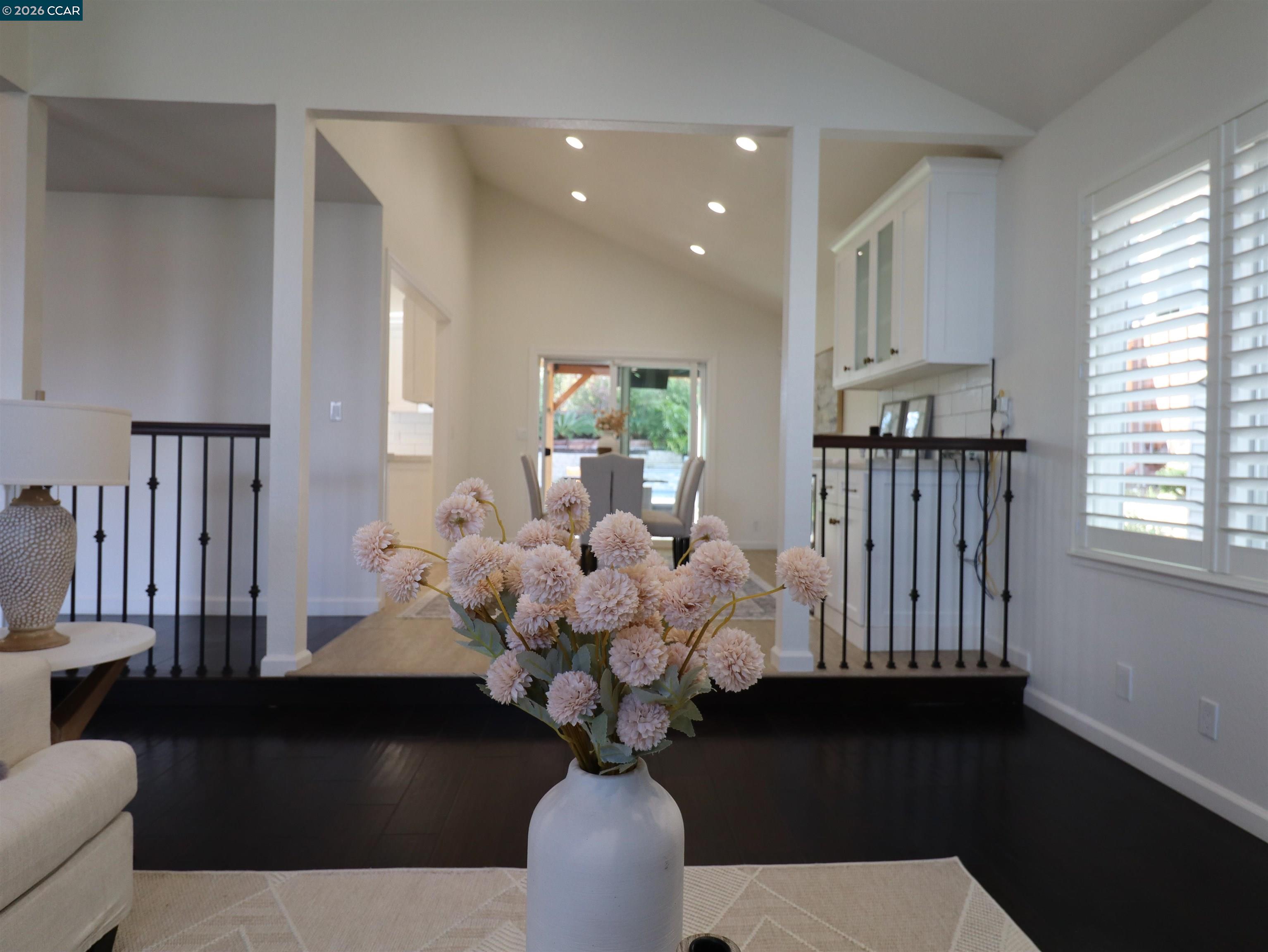 Detail Gallery Image 51 of 56 For 8240 Rhoda Ave, Dublin,  CA 94568 - 4 Beds | 3 Baths