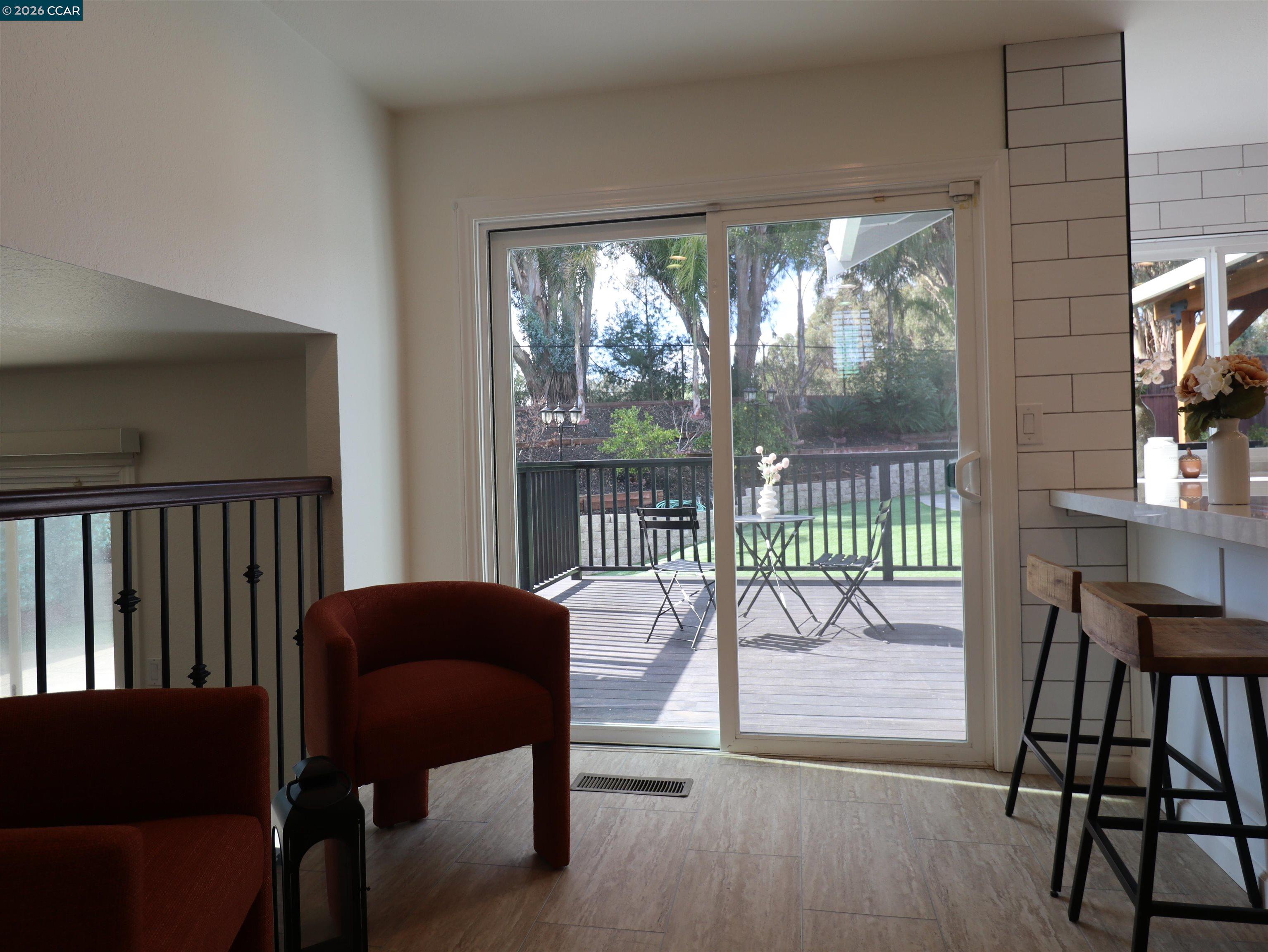 Detail Gallery Image 53 of 56 For 8240 Rhoda Ave, Dublin,  CA 94568 - 4 Beds | 3 Baths