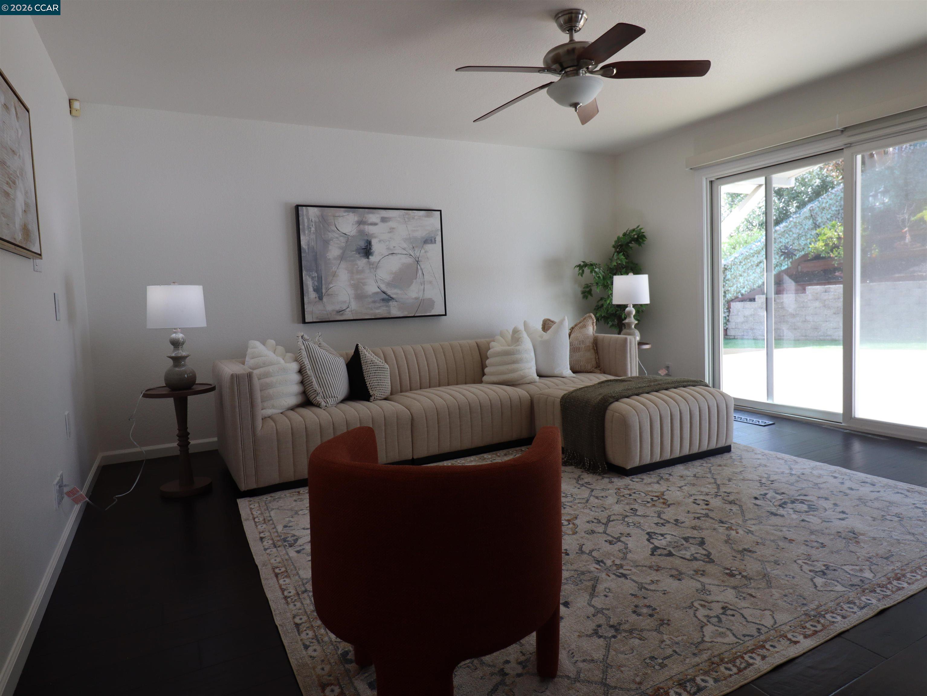 Detail Gallery Image 54 of 56 For 8240 Rhoda Ave, Dublin,  CA 94568 - 4 Beds | 3 Baths