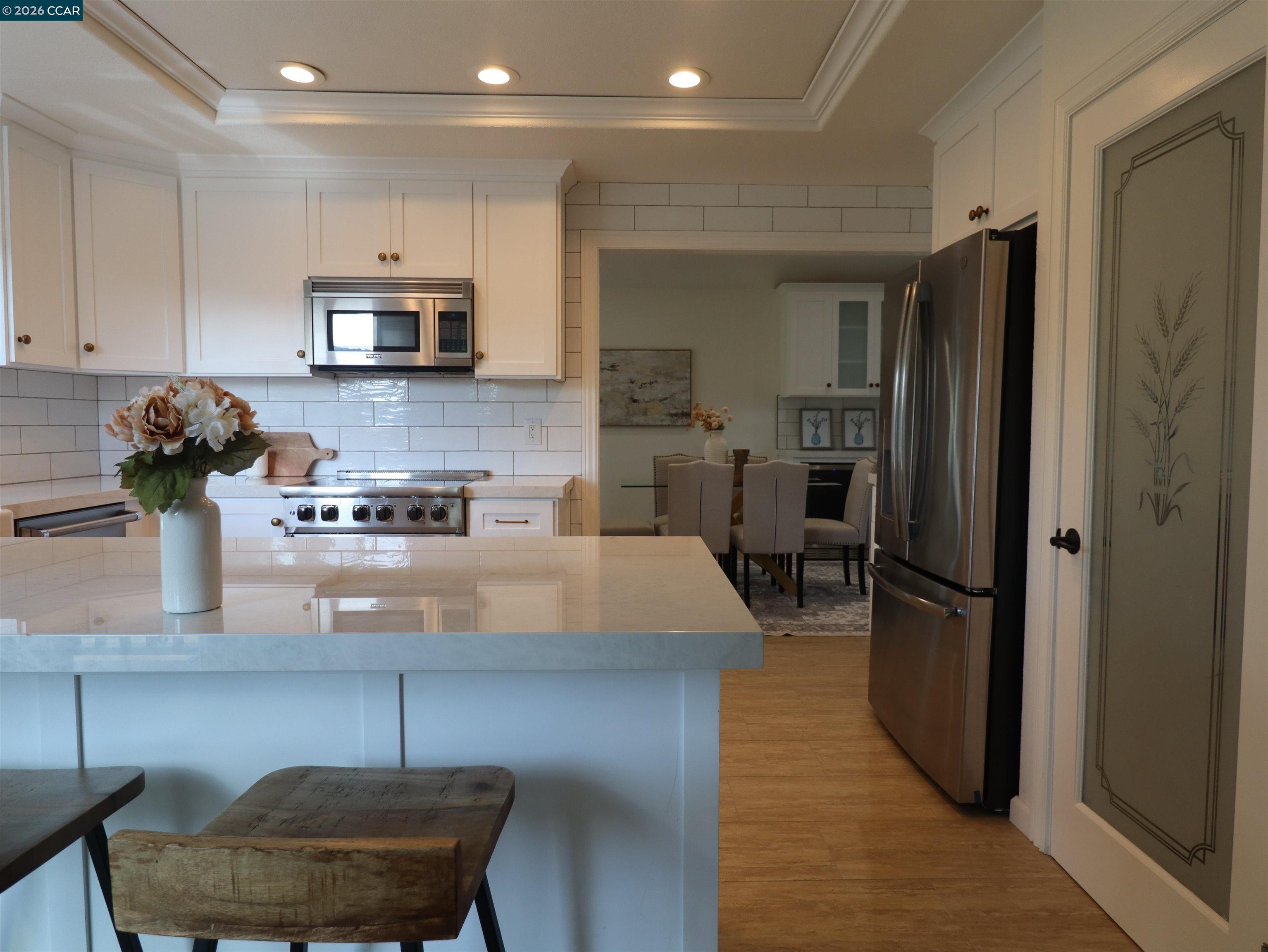 Detail Gallery Image 55 of 56 For 8240 Rhoda Ave, Dublin,  CA 94568 - 4 Beds | 3 Baths