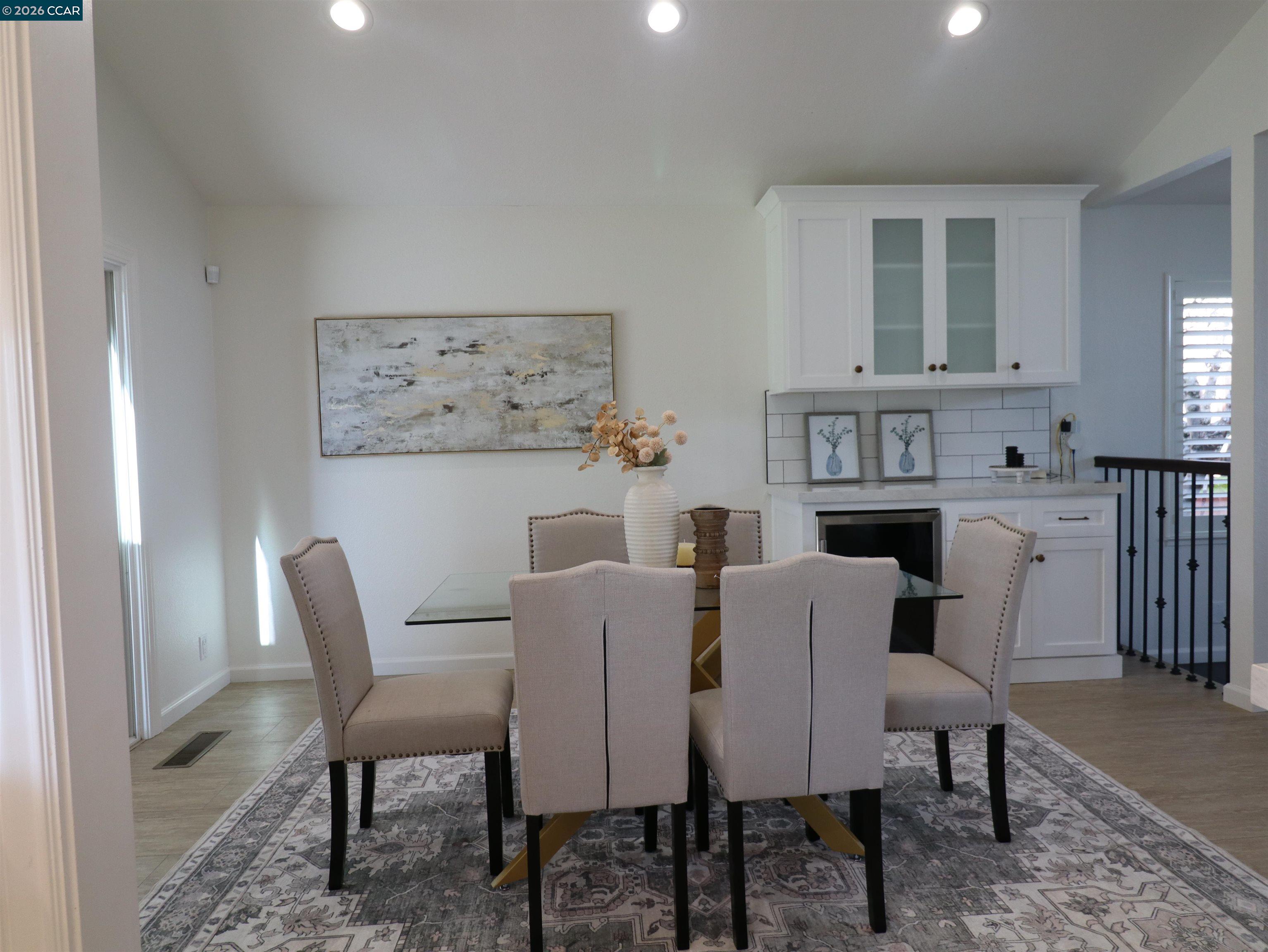 Detail Gallery Image 56 of 56 For 8240 Rhoda Ave, Dublin,  CA 94568 - 4 Beds | 3 Baths