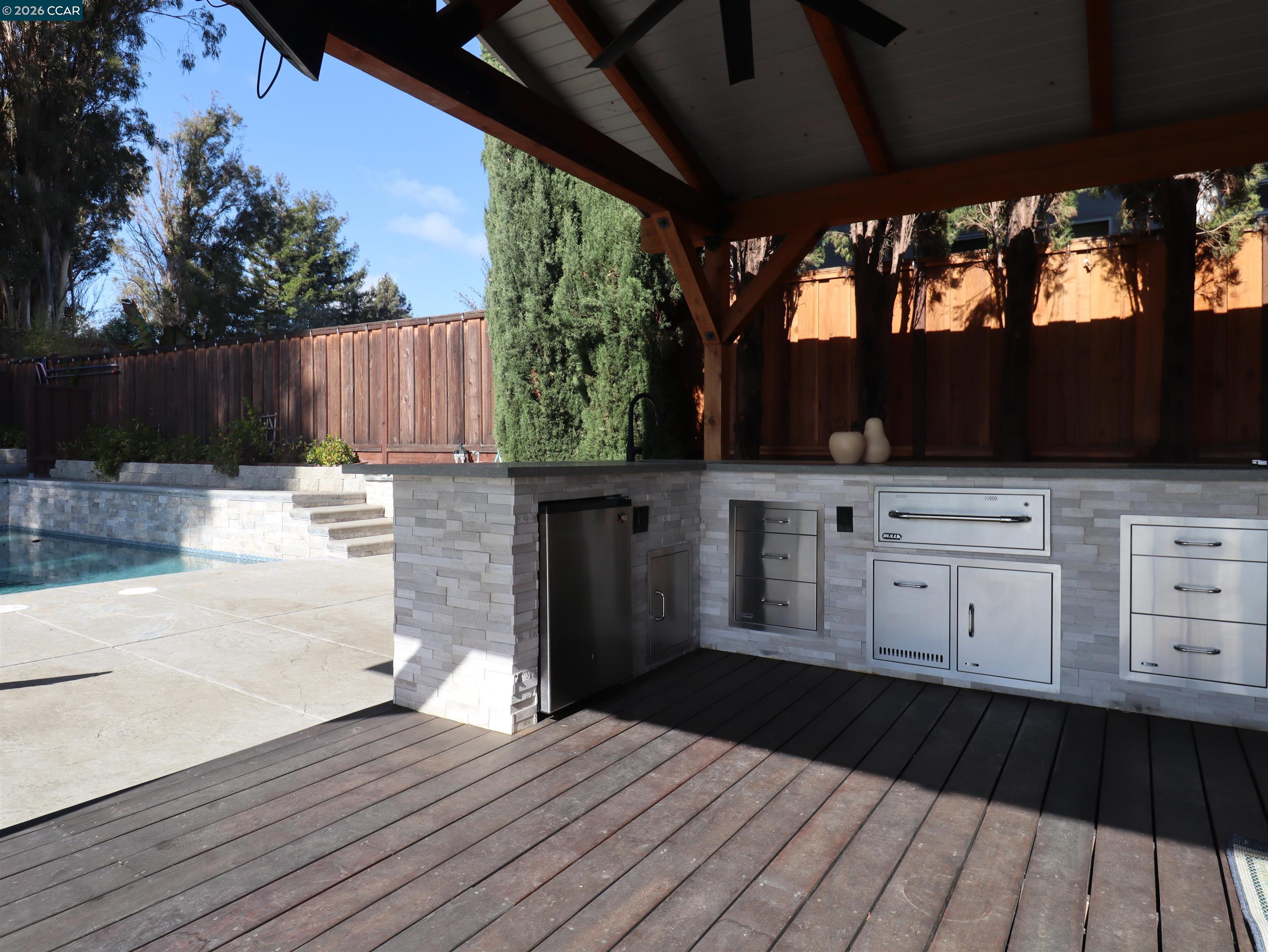 Detail Gallery Image 8 of 56 For 8240 Rhoda Ave, Dublin,  CA 94568 - 4 Beds | 3 Baths