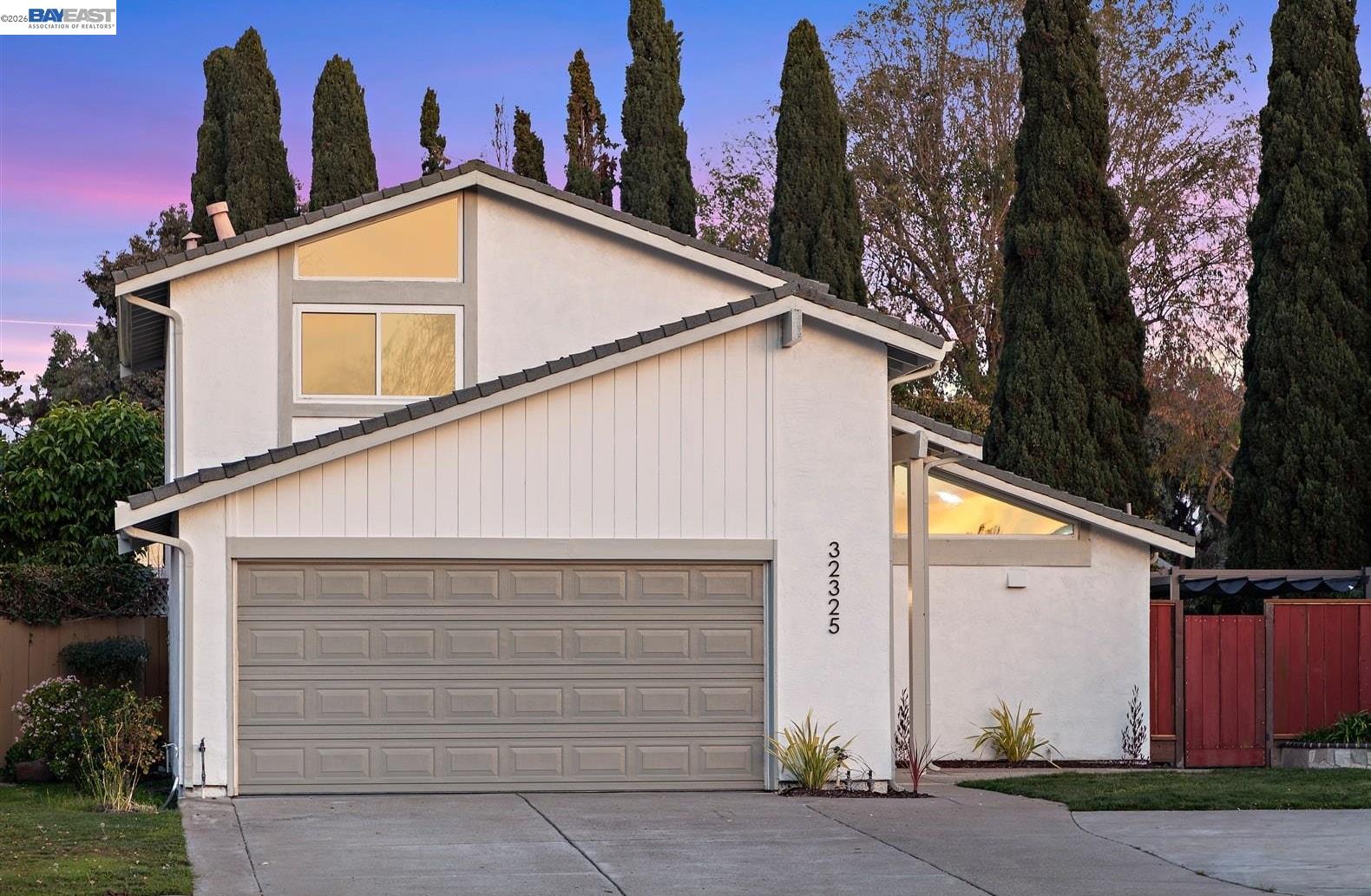 Front Image Thumbnail for BE41121615