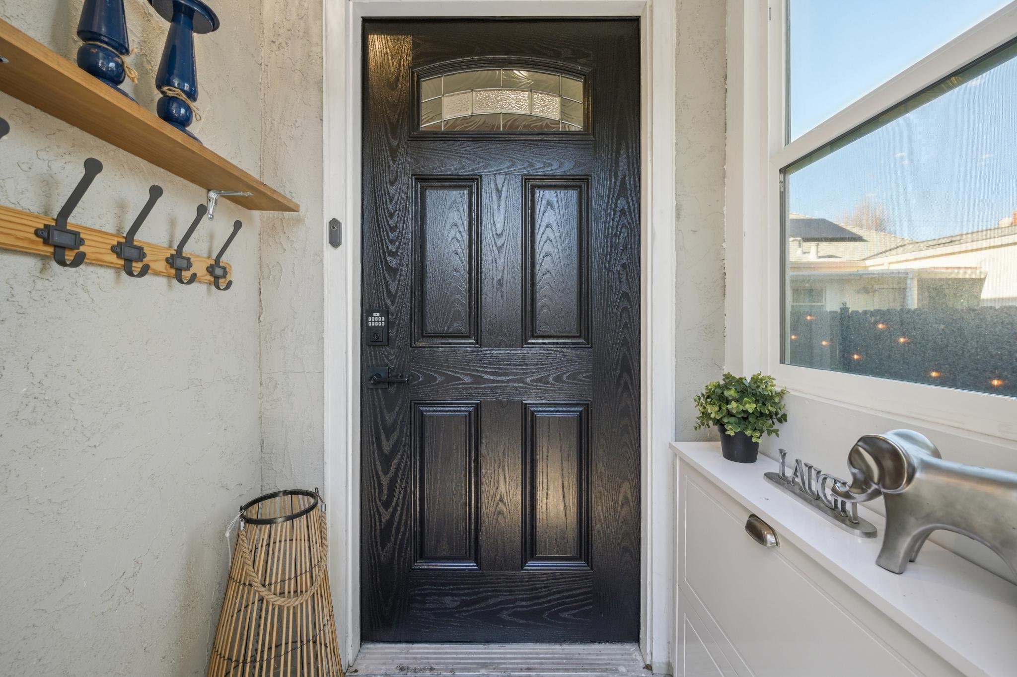 Detail Gallery Image 58 of 58 For 3033 Ellis St #B,  Berkeley,  CA 94703 - 3 Beds | 2/1 Baths